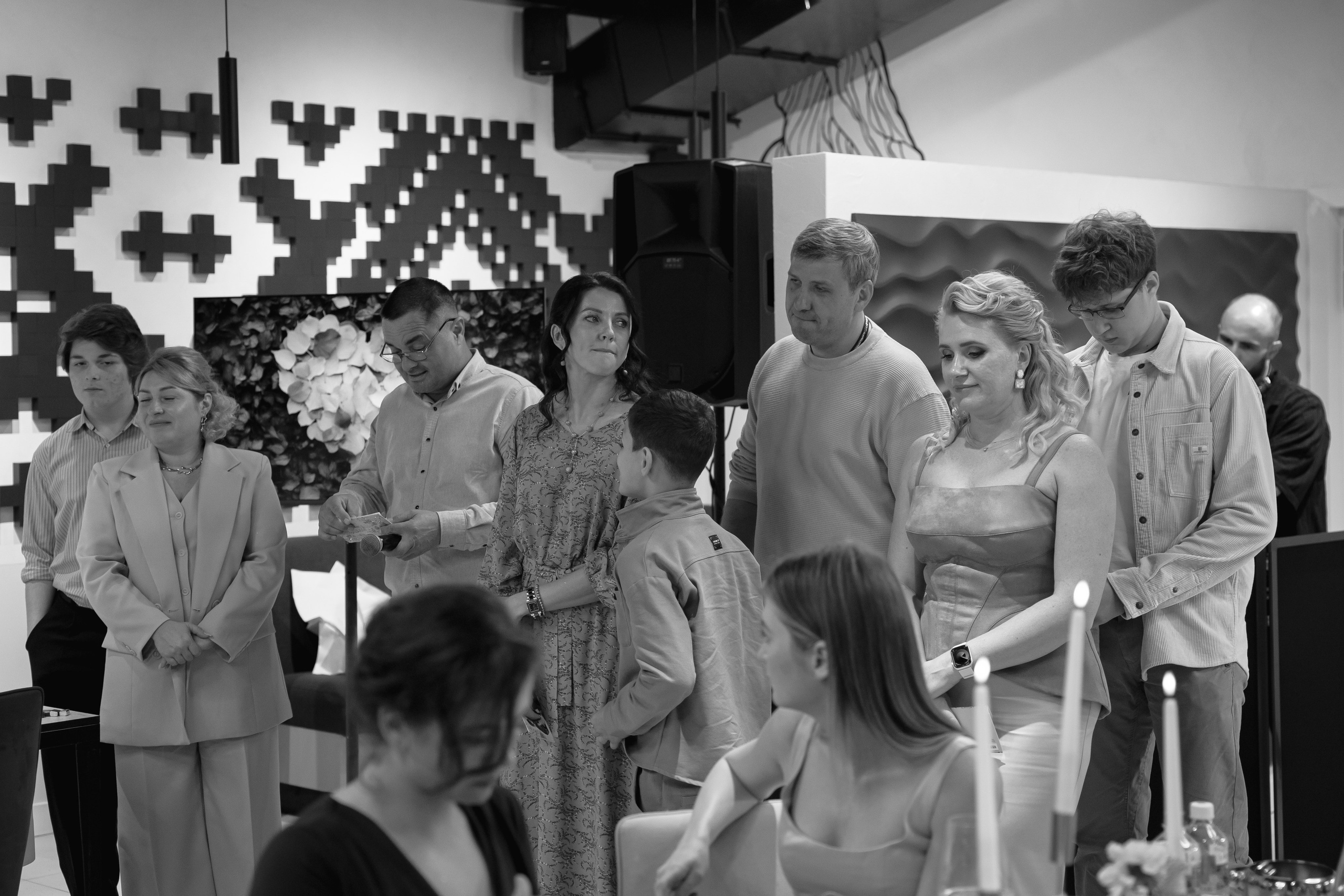 Даня и Настя. Семейный фотограф Надежда Каримова | Иркутск Байкал Аршан