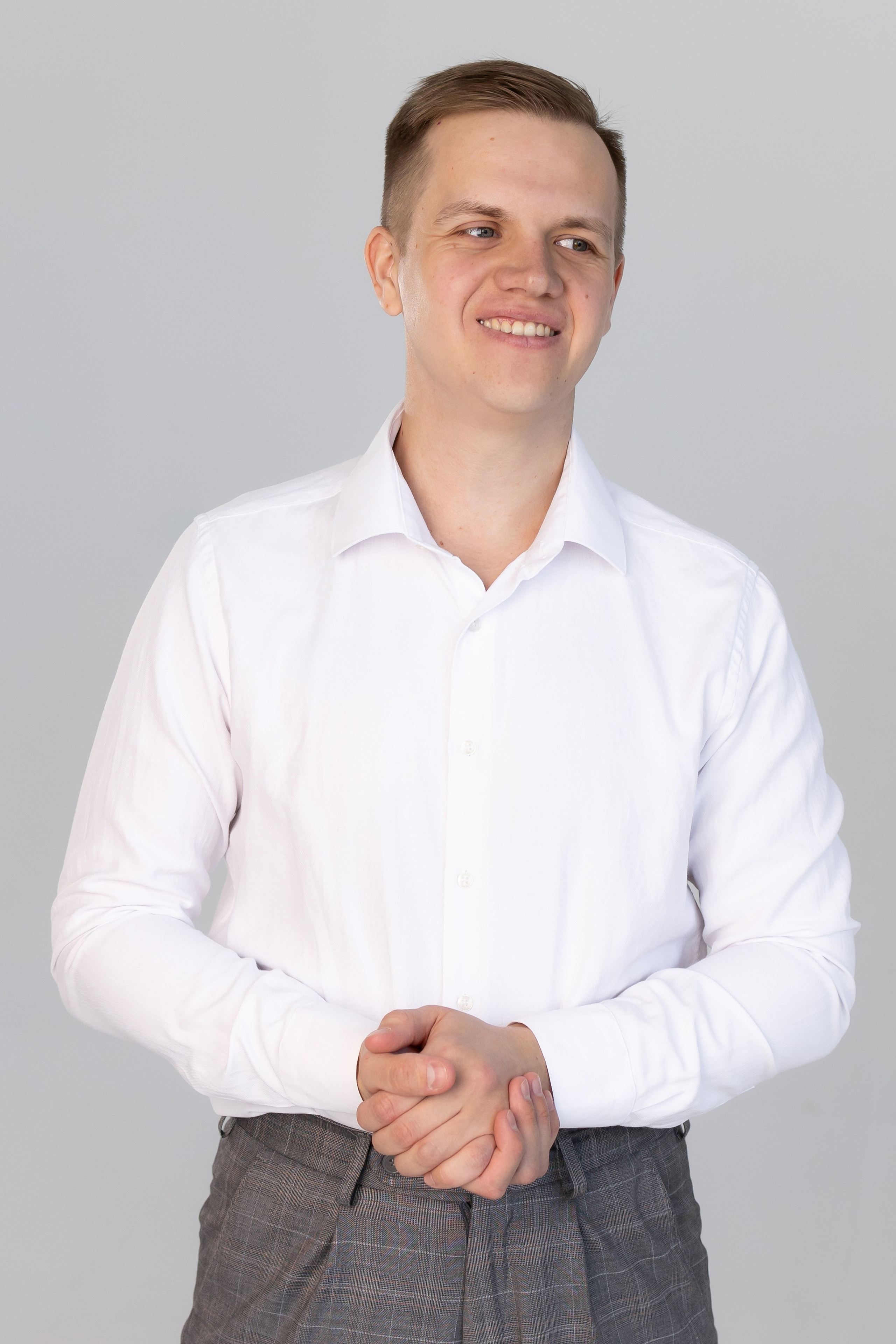 Евгений. Семейный фотограф Надежда Каримова | Иркутск Байкал Аршан