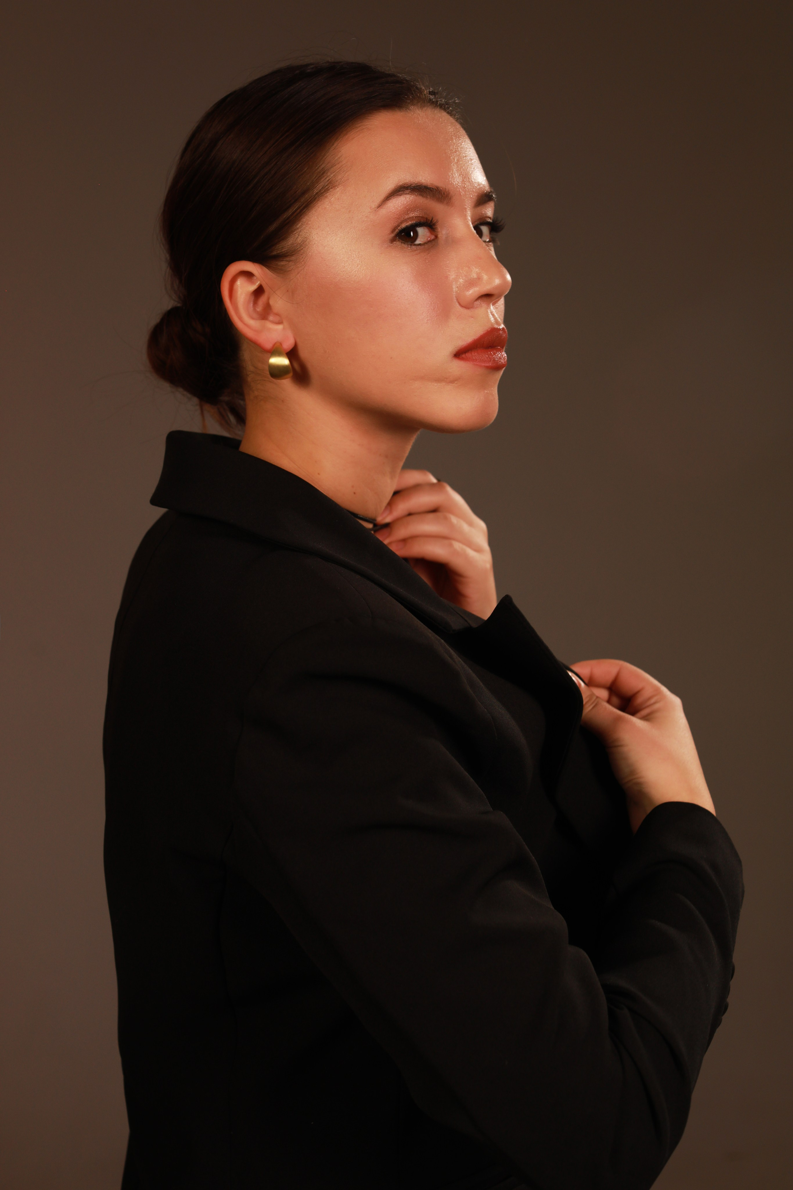 DARIA. Фотограф в Вологде Евгения Ли