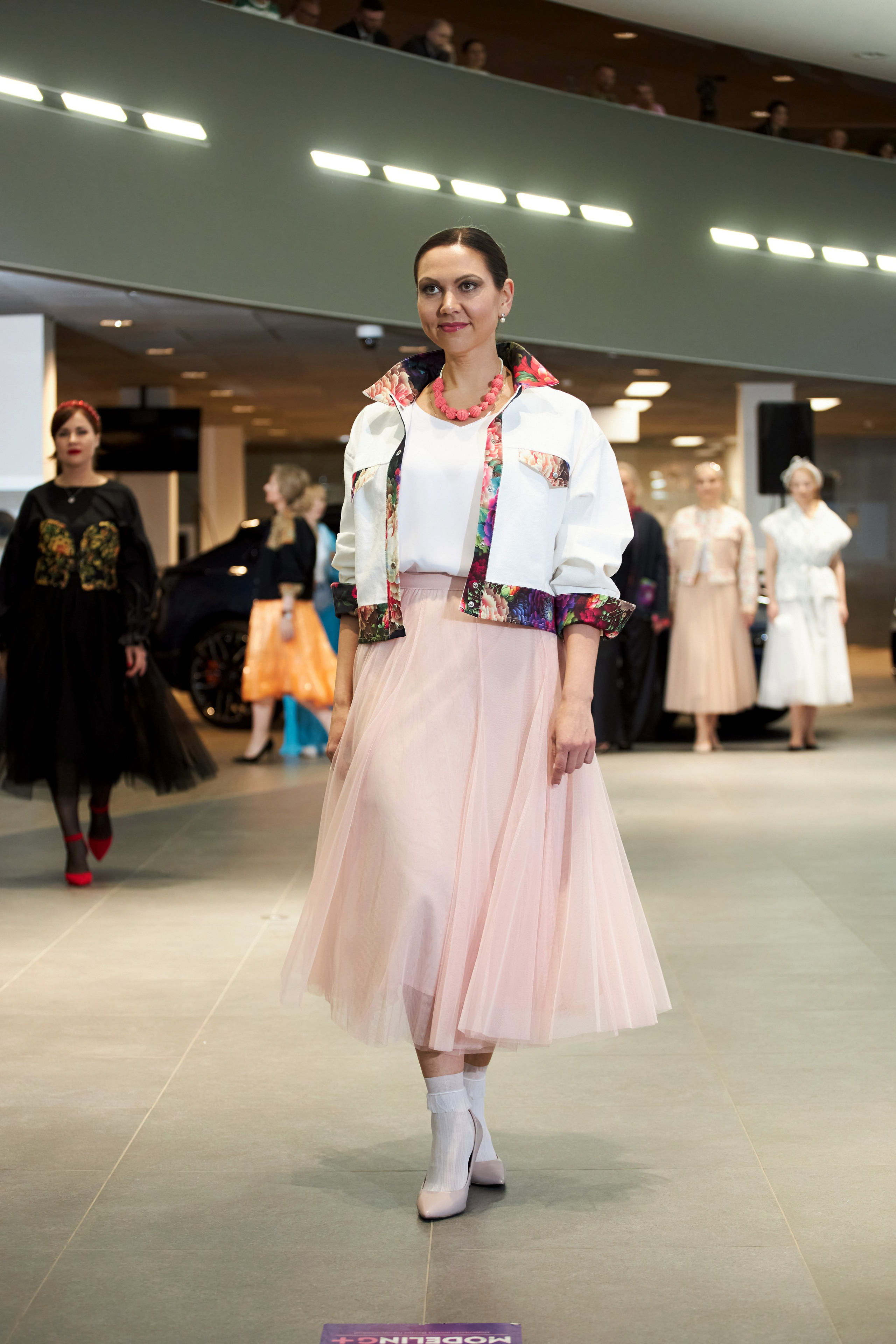 Репортаж «Жара в Городе». Фотограф Алексей Яковлев