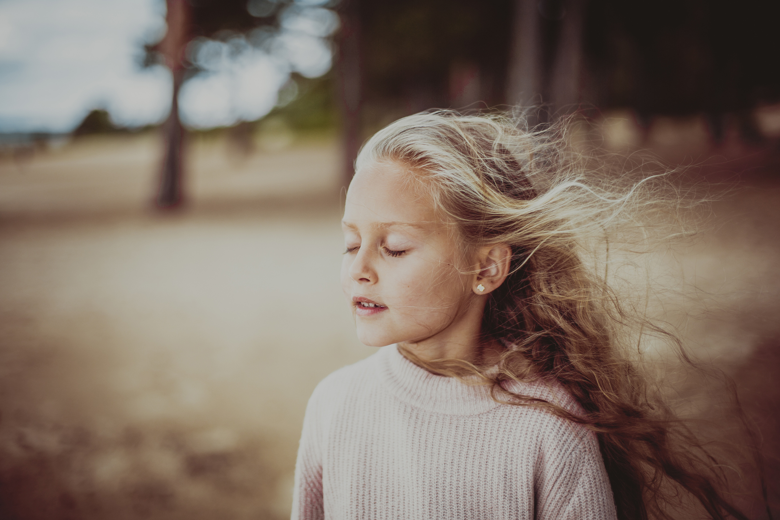 Детский, свадебный и семейный фотограф Юлия Курбатова, Санкт-Петербург