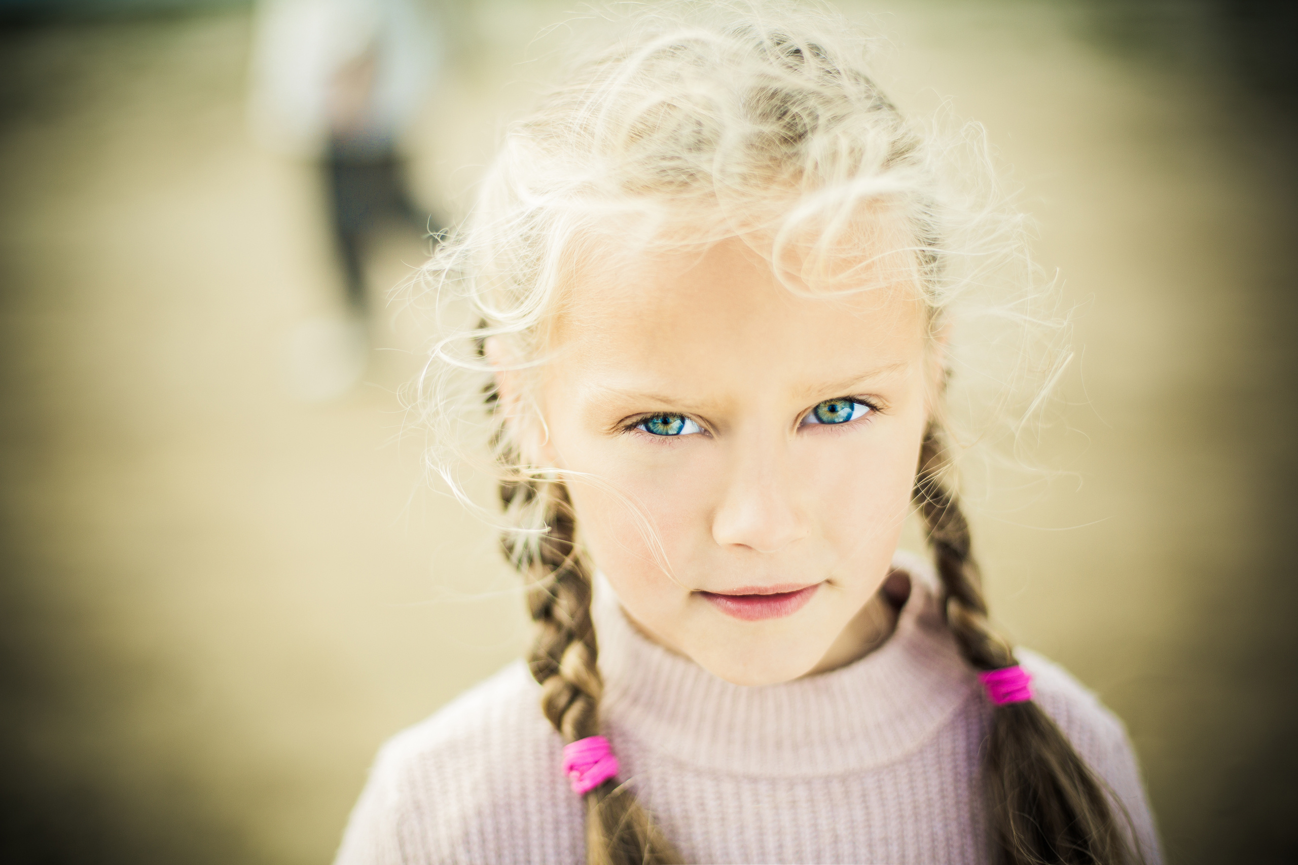 Детский, свадебный и семейный фотограф Юлия Курбатова, Санкт-Петербург
