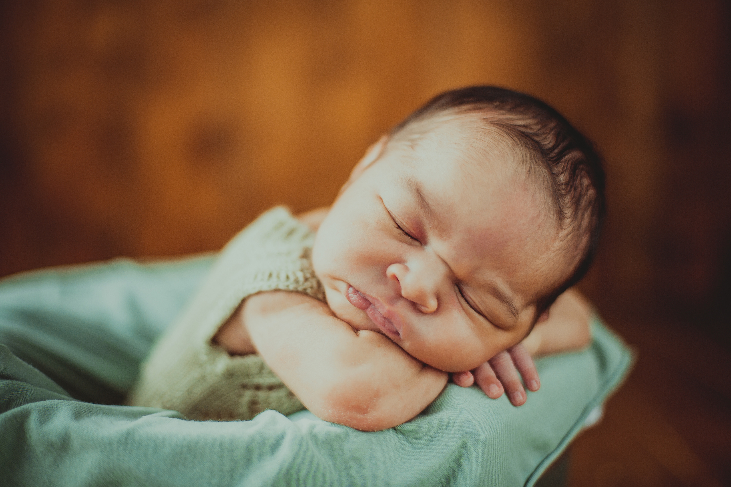 Newborn фотосессии новорожденных. Детский, свадебный и семейный фотограф Юлия Курбатова, Санкт-Петербург