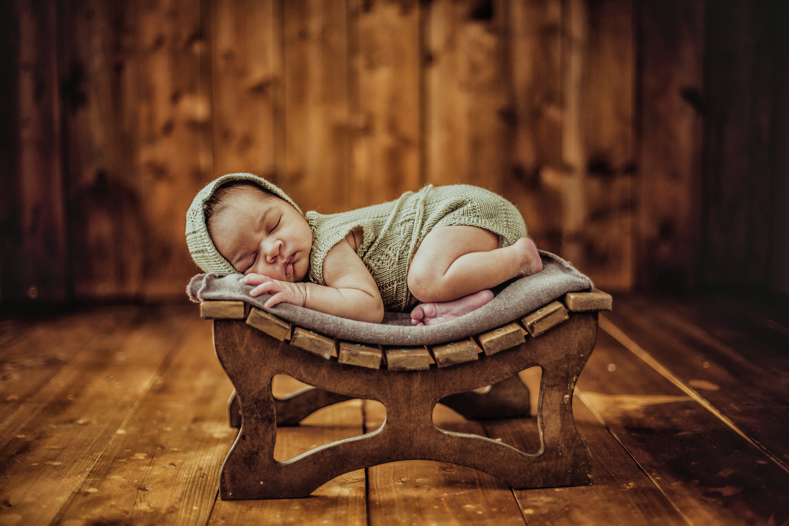 Newborn фотосессии новорожденных. Детский, свадебный и семейный фотограф Юлия Курбатова, Санкт-Петербург