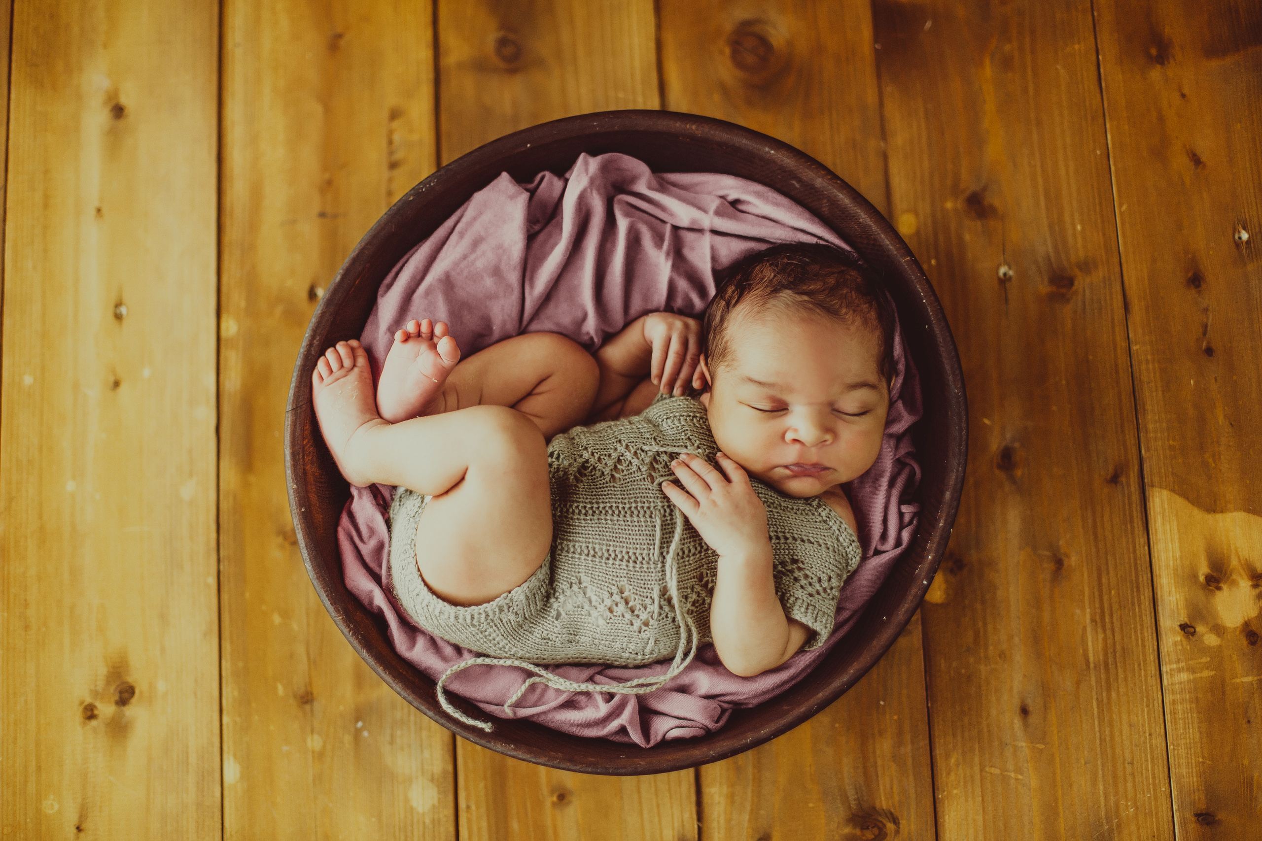 Newborn фотосессии новорожденных. Детский, свадебный и семейный фотограф Юлия Курбатова, Санкт-Петербург
