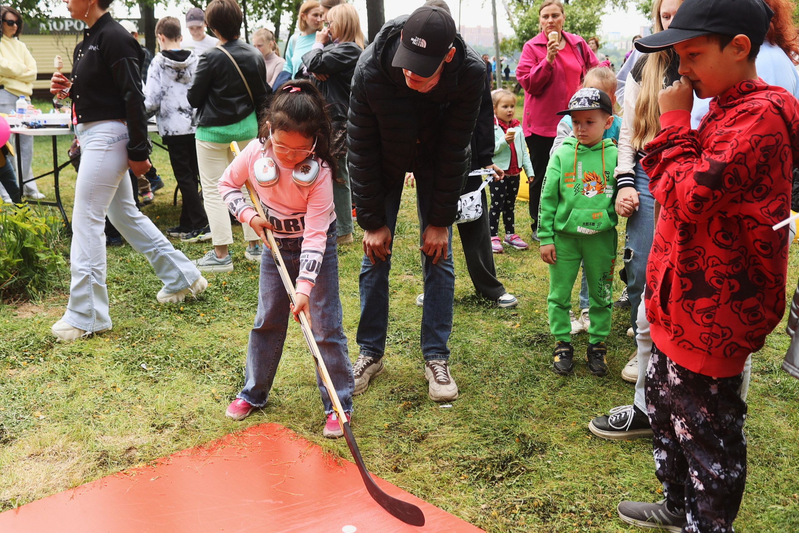 СТС поздравляет с днём города!. Виктория Ларина — Портретный профессиональный фотограф в Иркутске