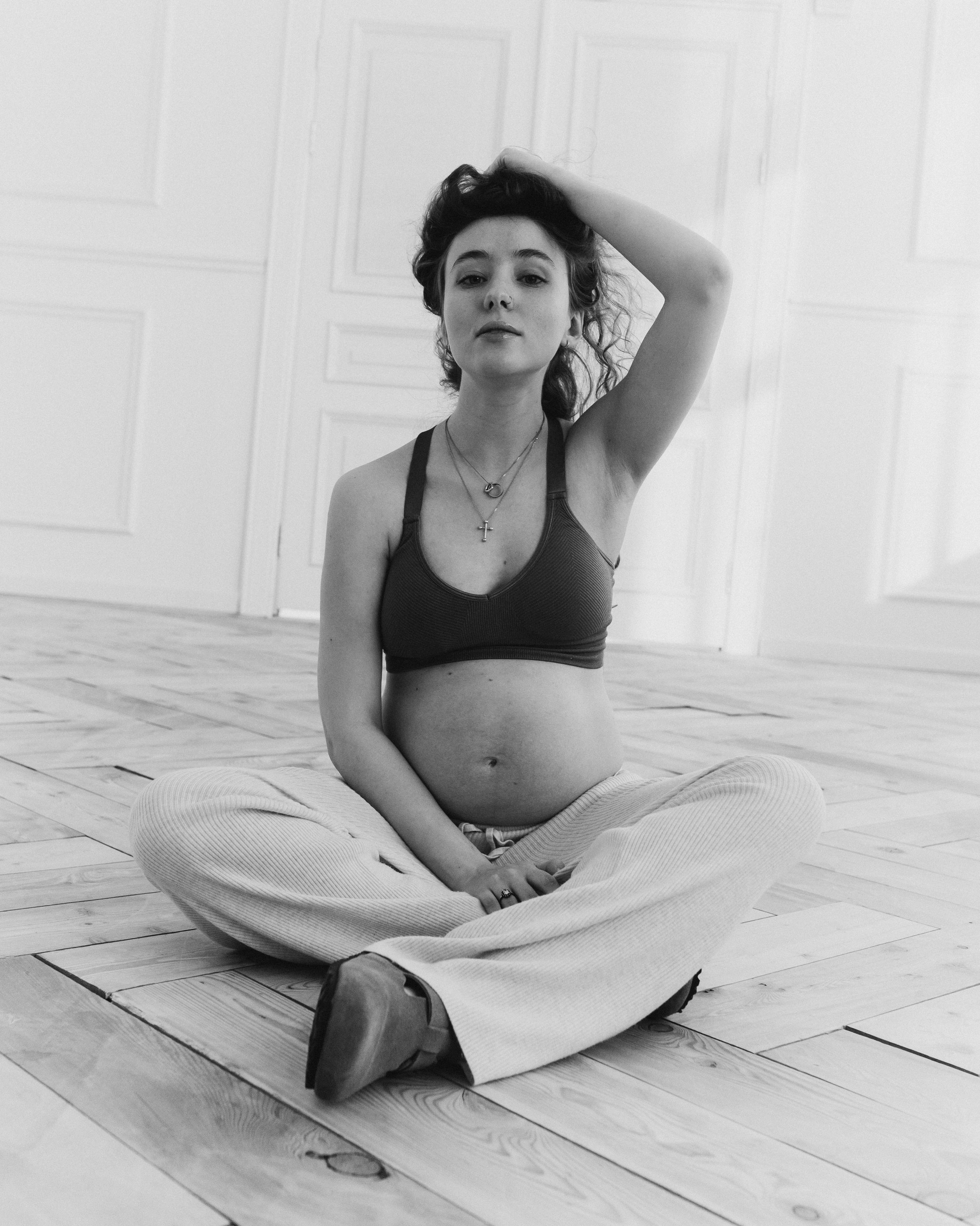 Рита и Паша. Катерина Аникеева | Фотограф | Екатеринбург