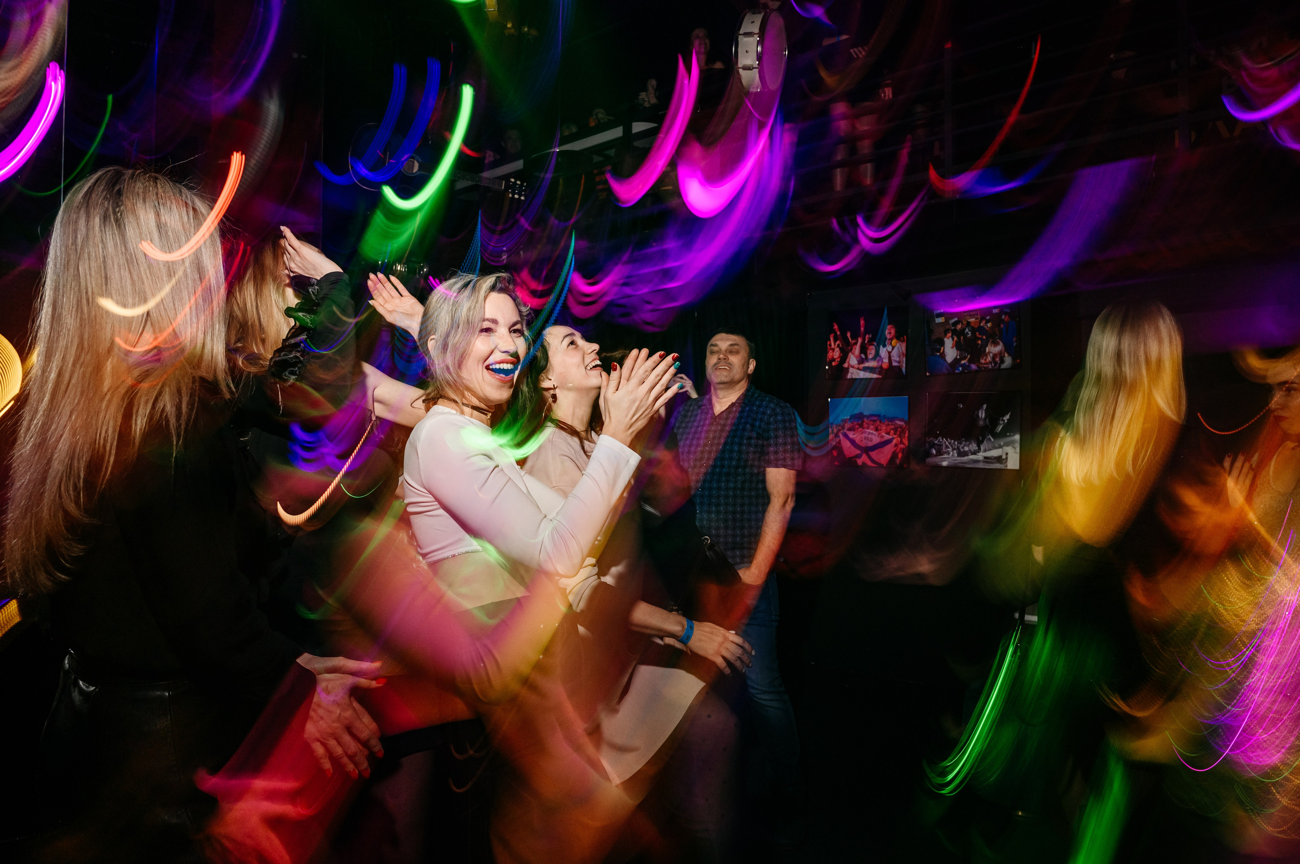 Антон Токарев. Мумий Тролль. Фотограф Владивосток. Игорь Кирсанов