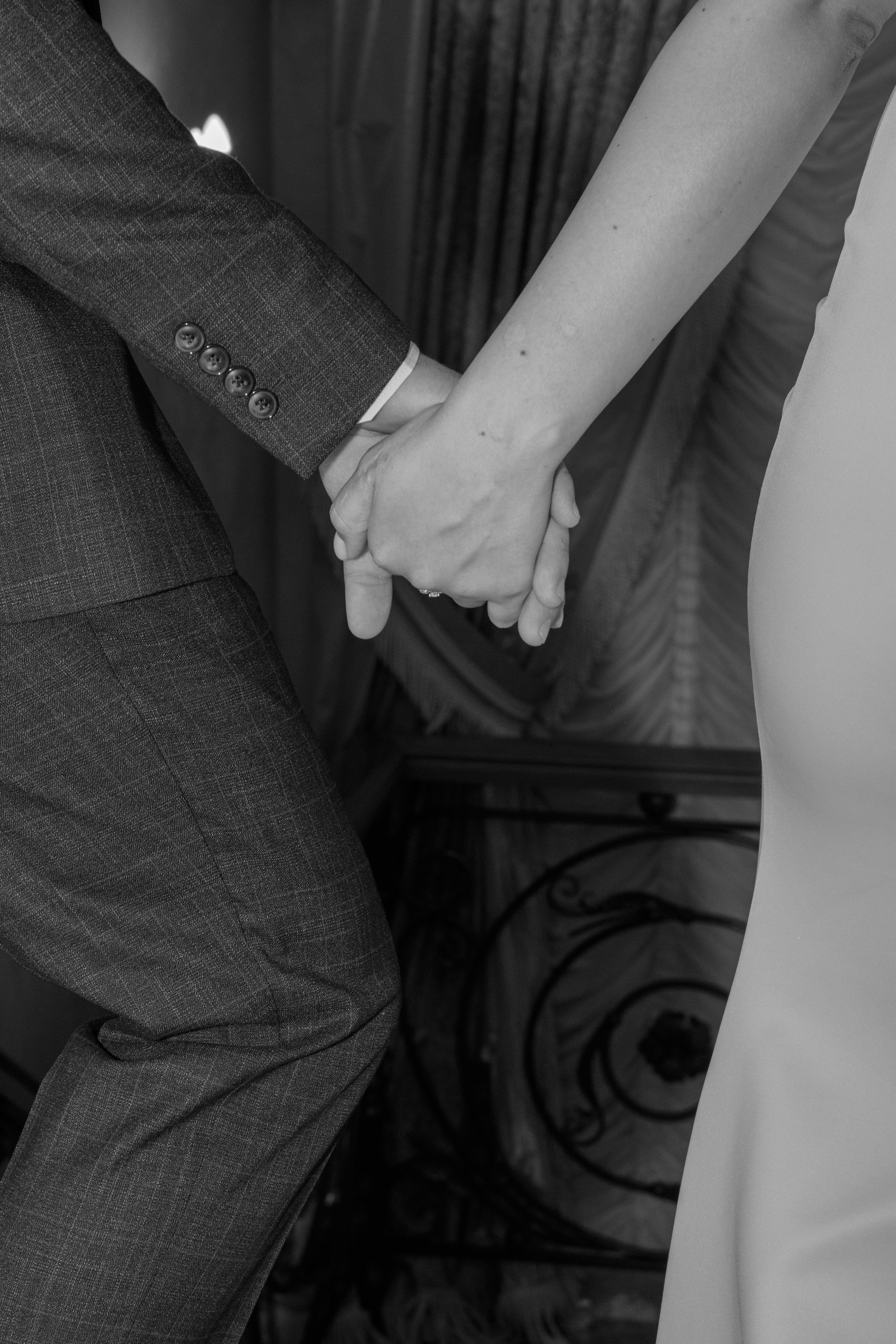 В+К. Фотографы в Тюмени Андрей и Лидия Войвод