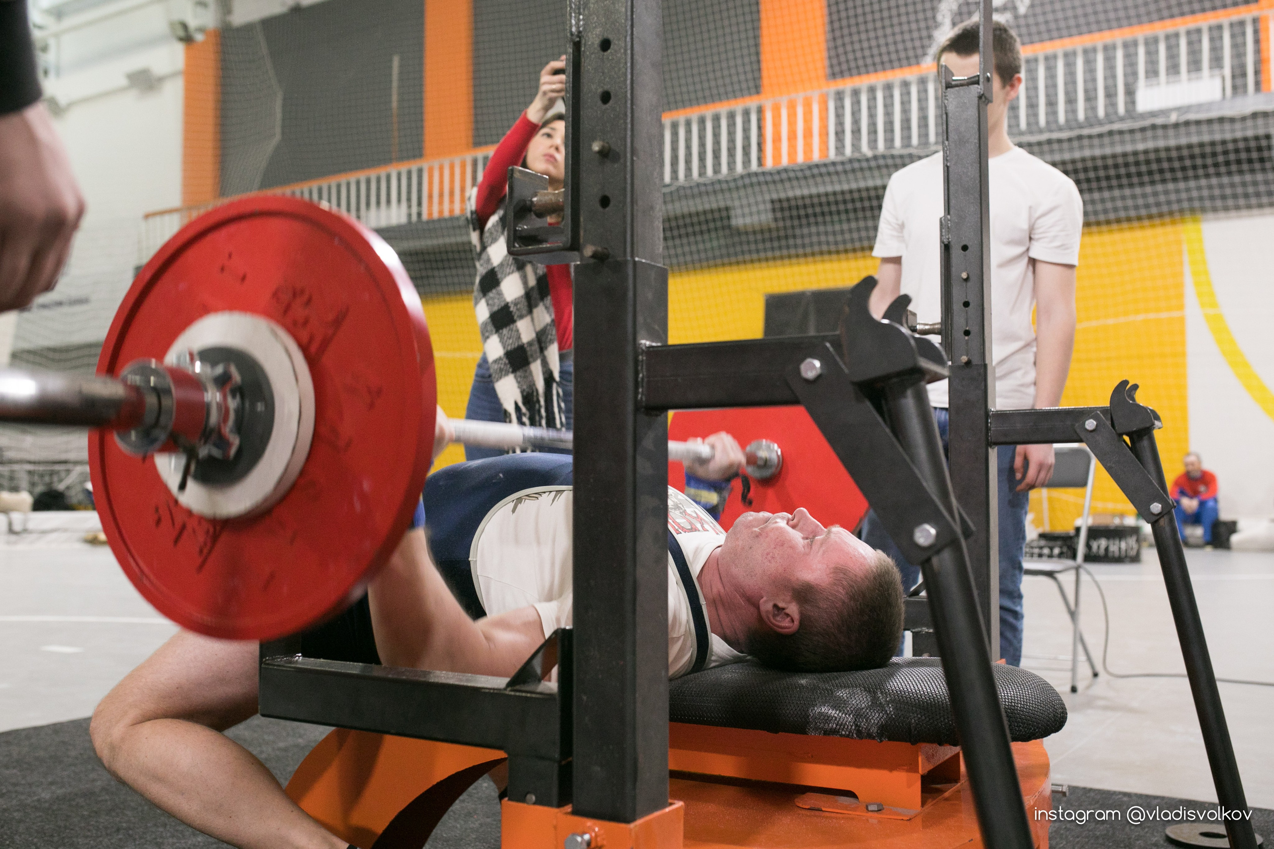 Турнир Зимнее Солнце. Владислав Волков | Фотография и видеосъемка в Воронеже