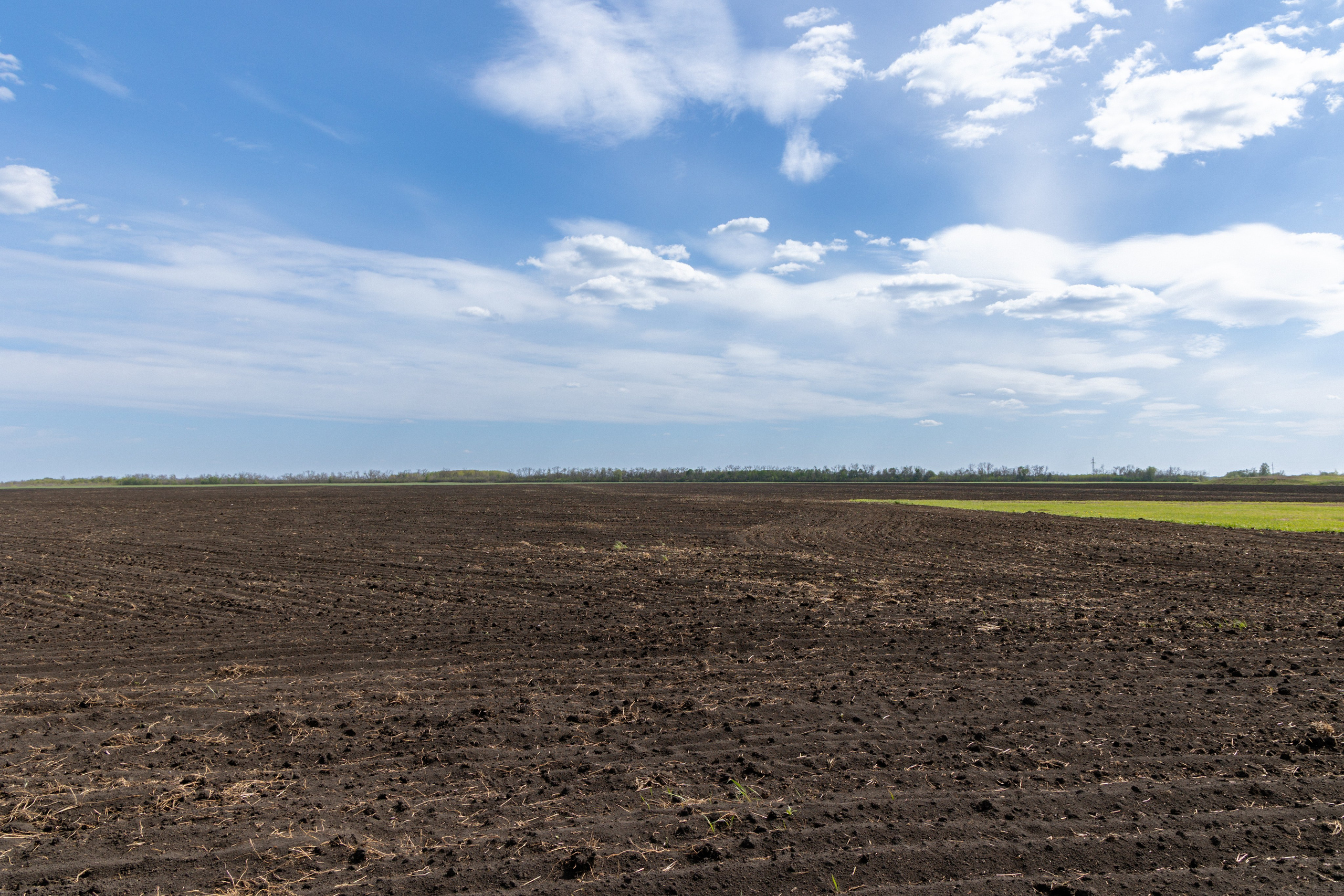 Земельный участок с объектами на нём. Владислав Волков | Фотография и видеосъемка в Воронеже