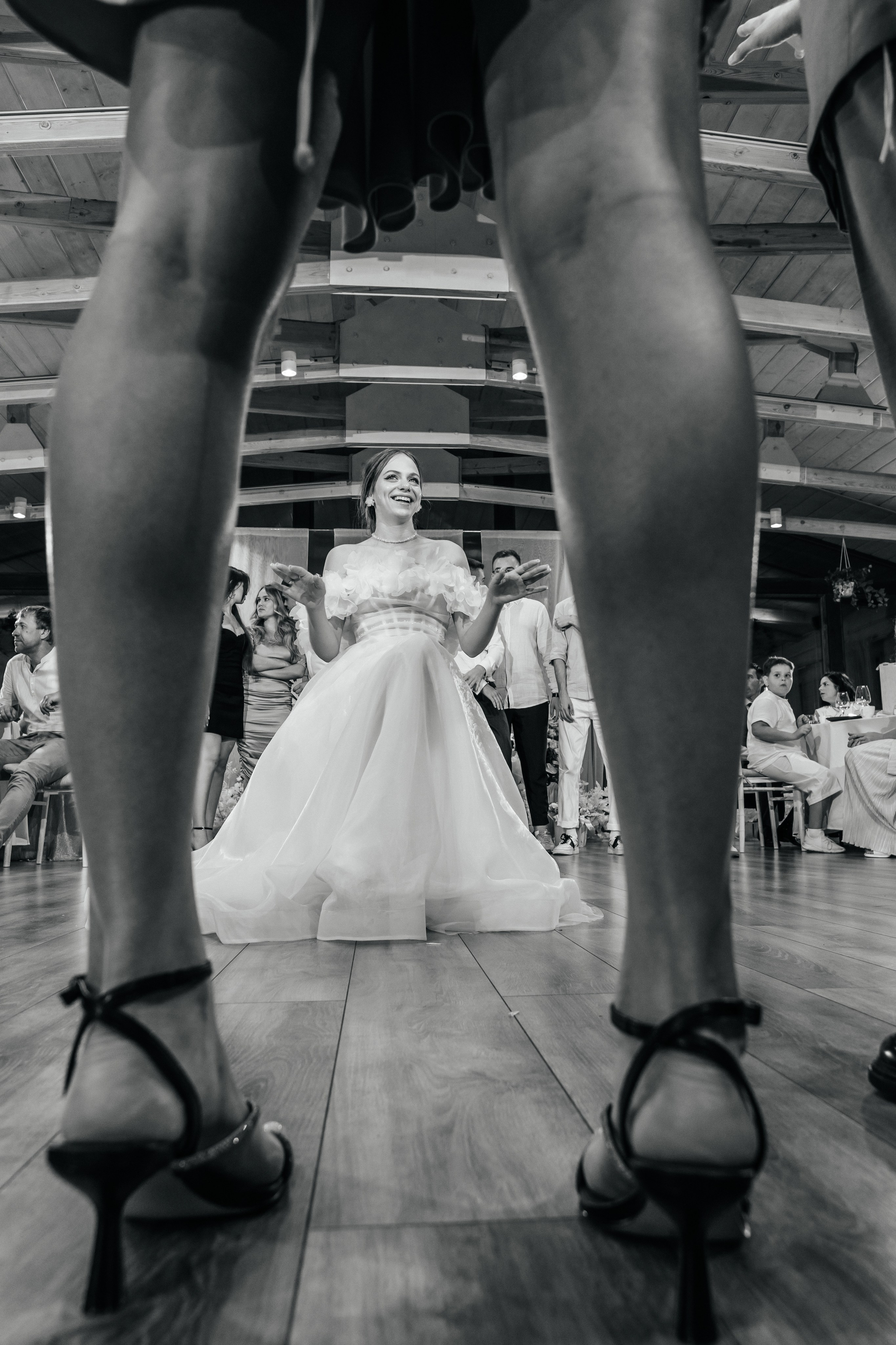 Ангелина и Даниил. Владислав Волков | Фотография и видеосъемка в Воронеже