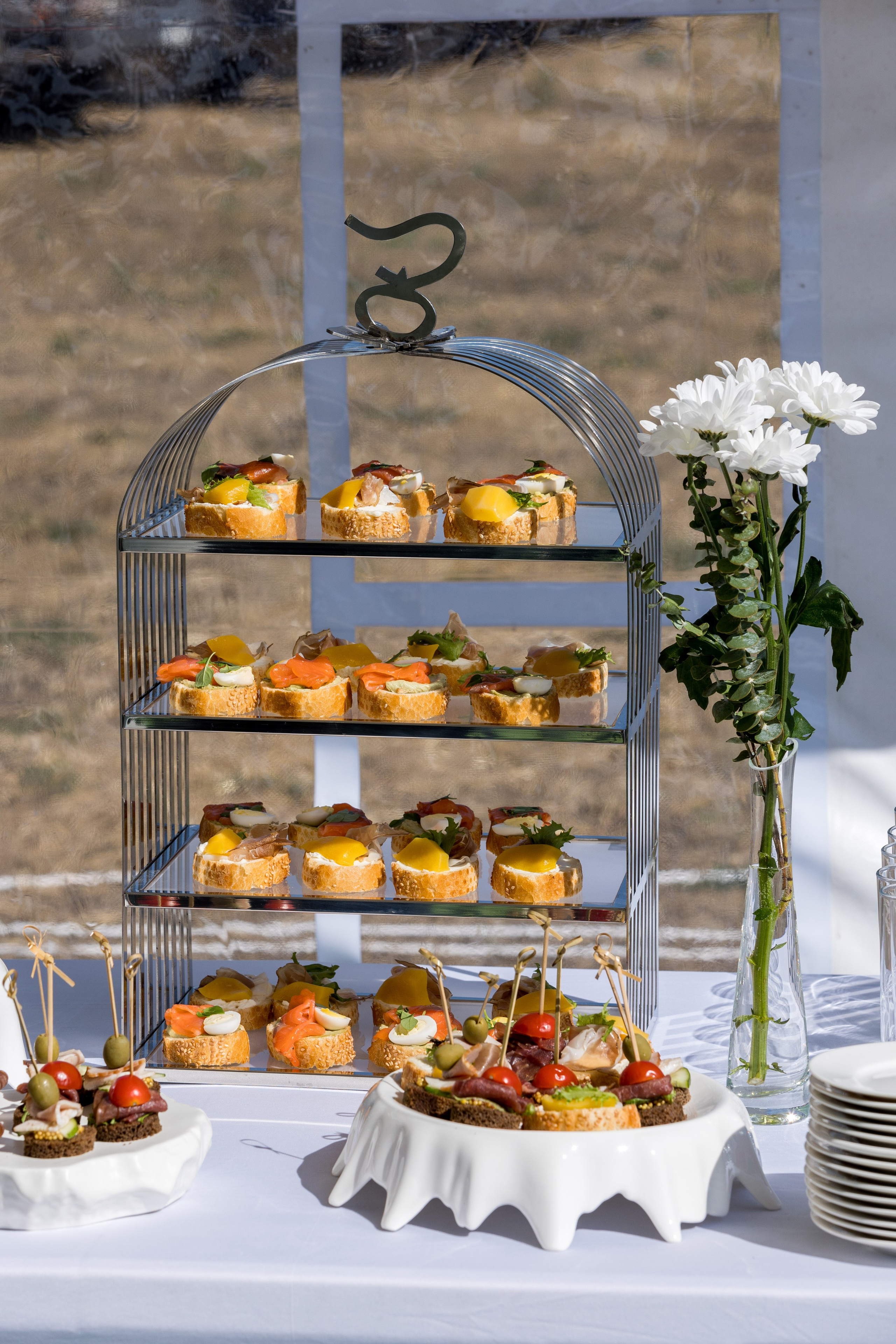 Воронеж Агро-Первый камень. Владислав Волков | Фотография и видеосъемка в Воронеже