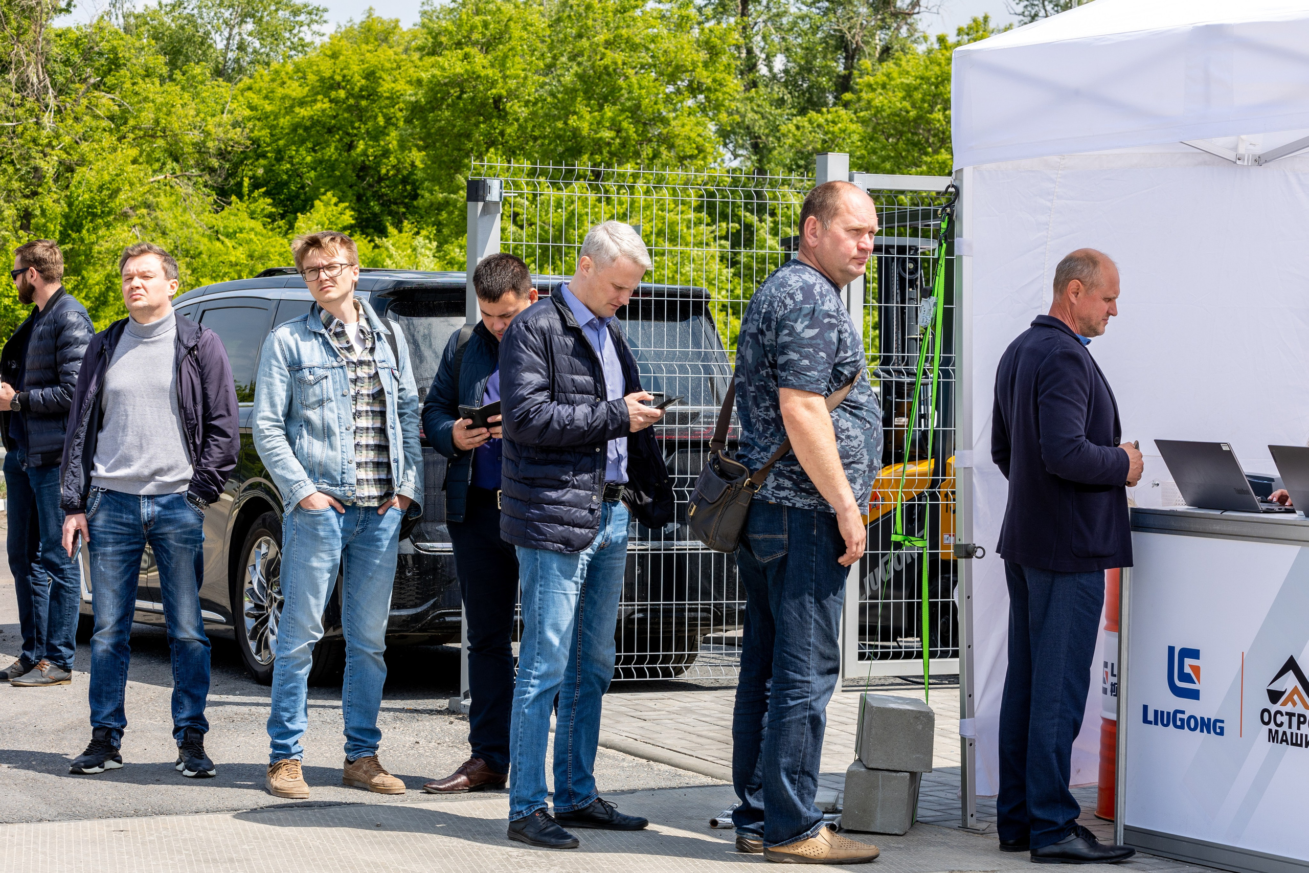 Остров Машин 17.05.24. Владислав Волков | Фотография и видеосъемка в Воронеже