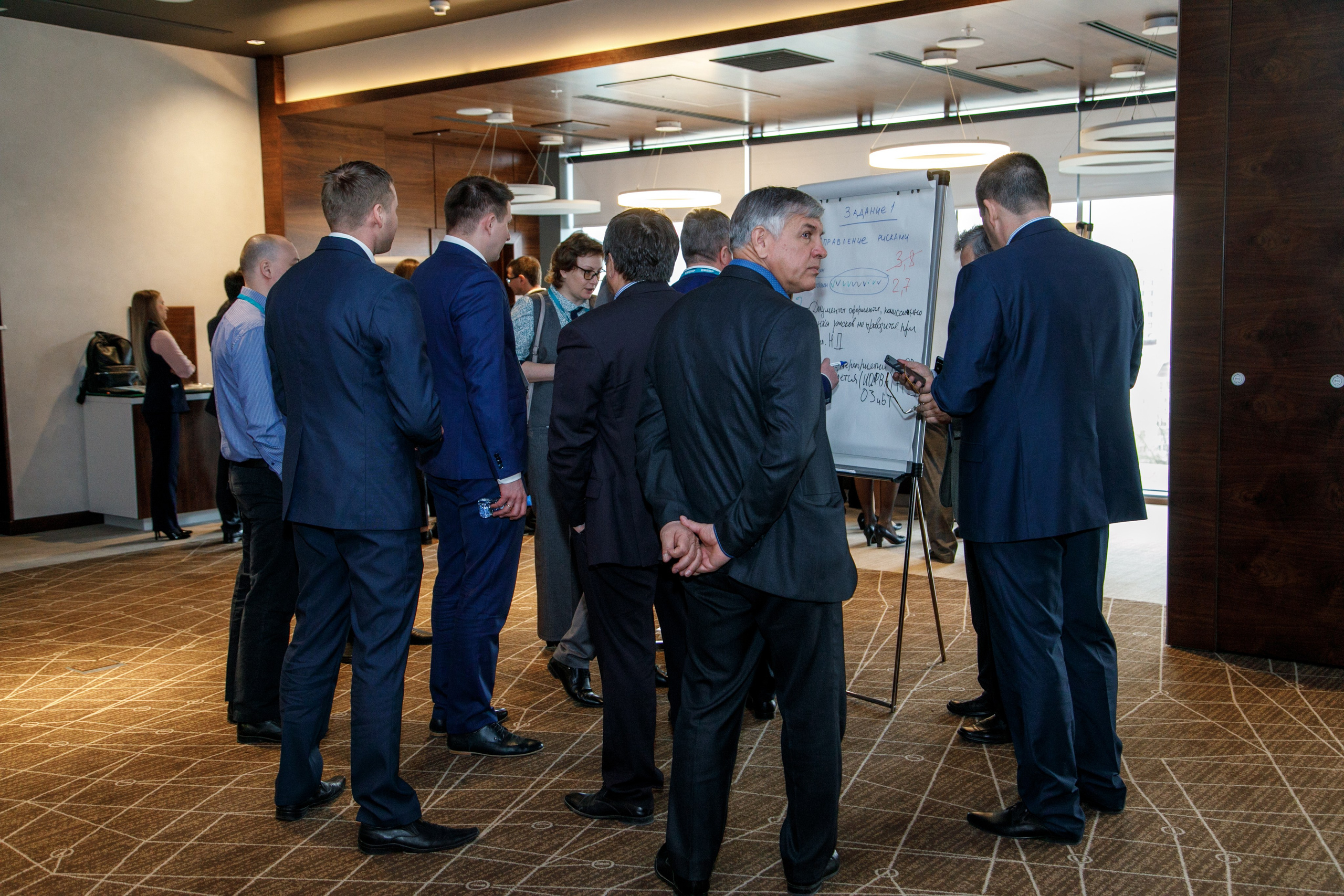 Сибур. Владислав Волков | Фотография и видеосъемка в Воронеже