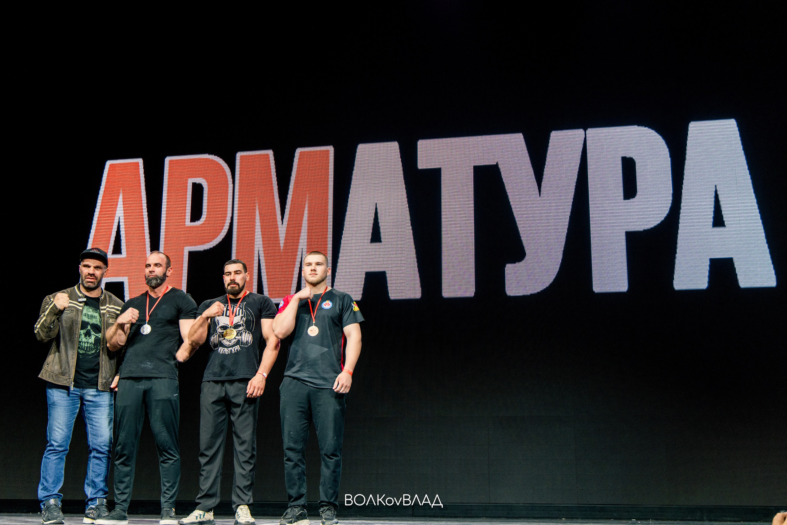 Чемпионат и Первенство Воронежской области по бодибилдингу — 13.04.25. Владислав Волков | Фотография и видеосъемка в Воронеже