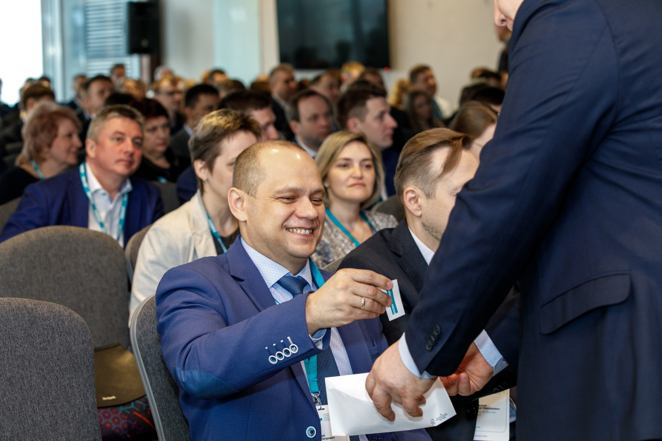 Сибур. Владислав Волков | Фотография и видеосъемка в Воронеже