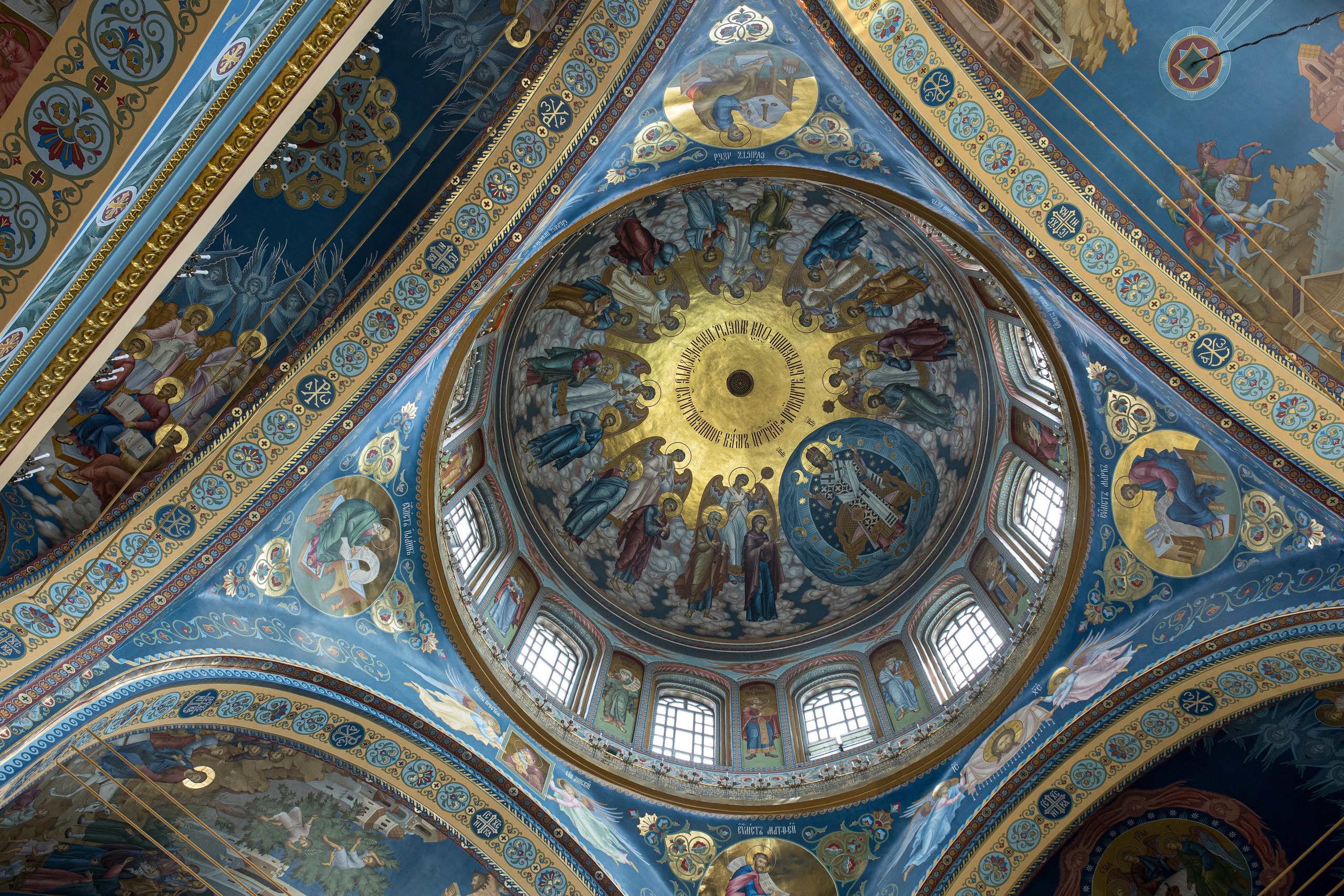 Венчание. Владислав Волков | Фотография и видеосъемка в Воронеже