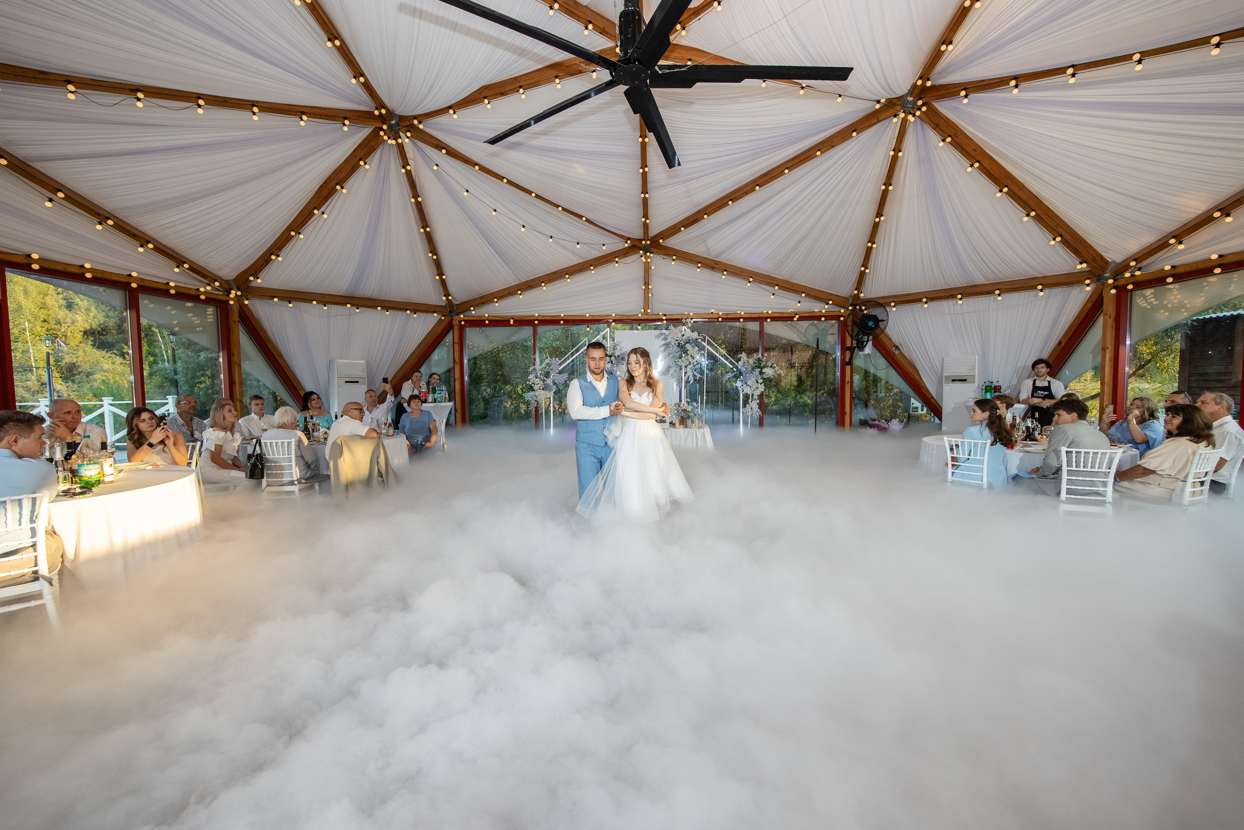 Юлия и Богдан. Владислав Волков | Фотография и видеосъемка в Воронеже