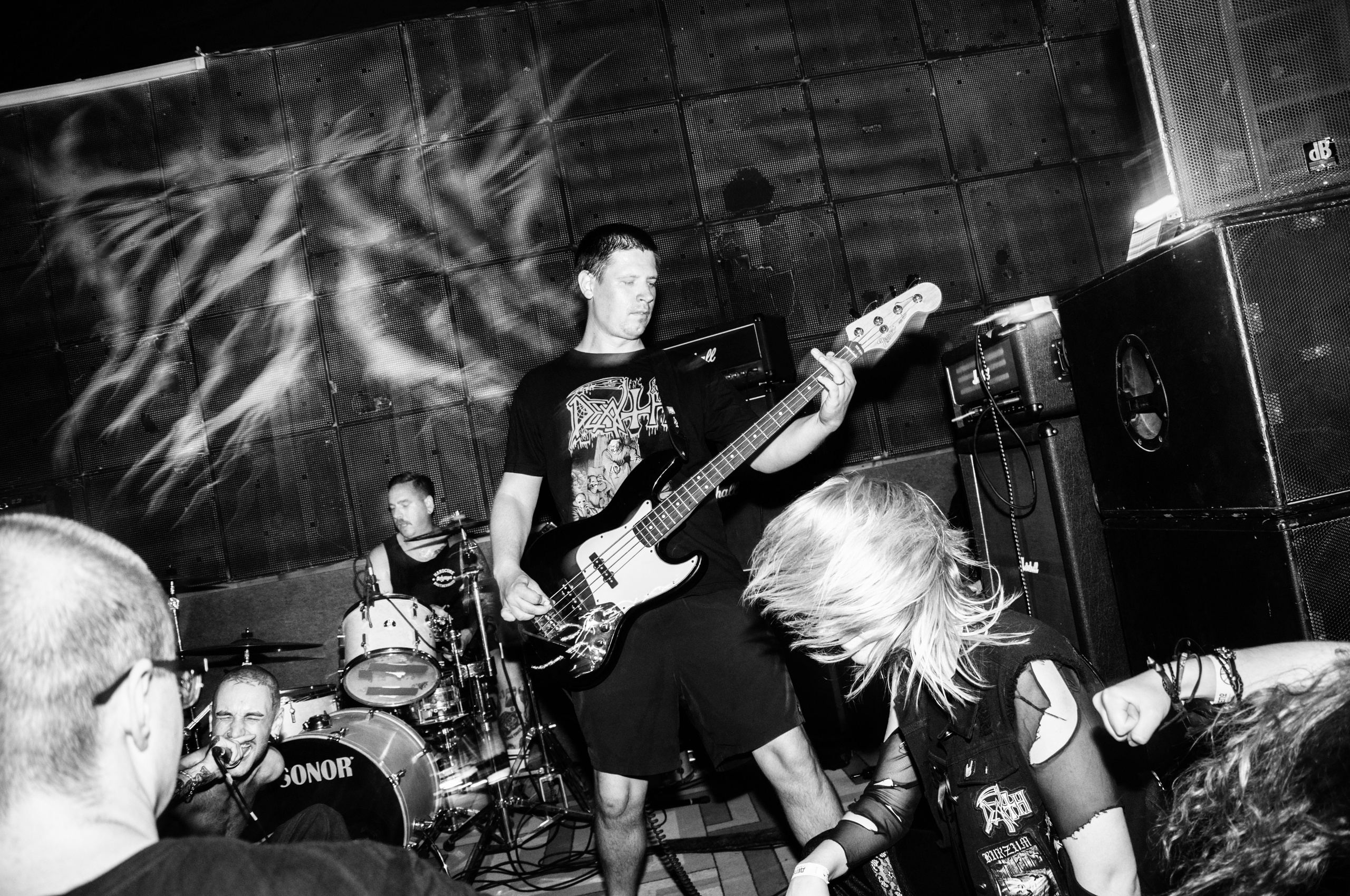 23.08 | BRAINWASHED FEST | СИМФЕРОПОЛЬ. Репортажный фотограф в Симферополе Зареев Иван