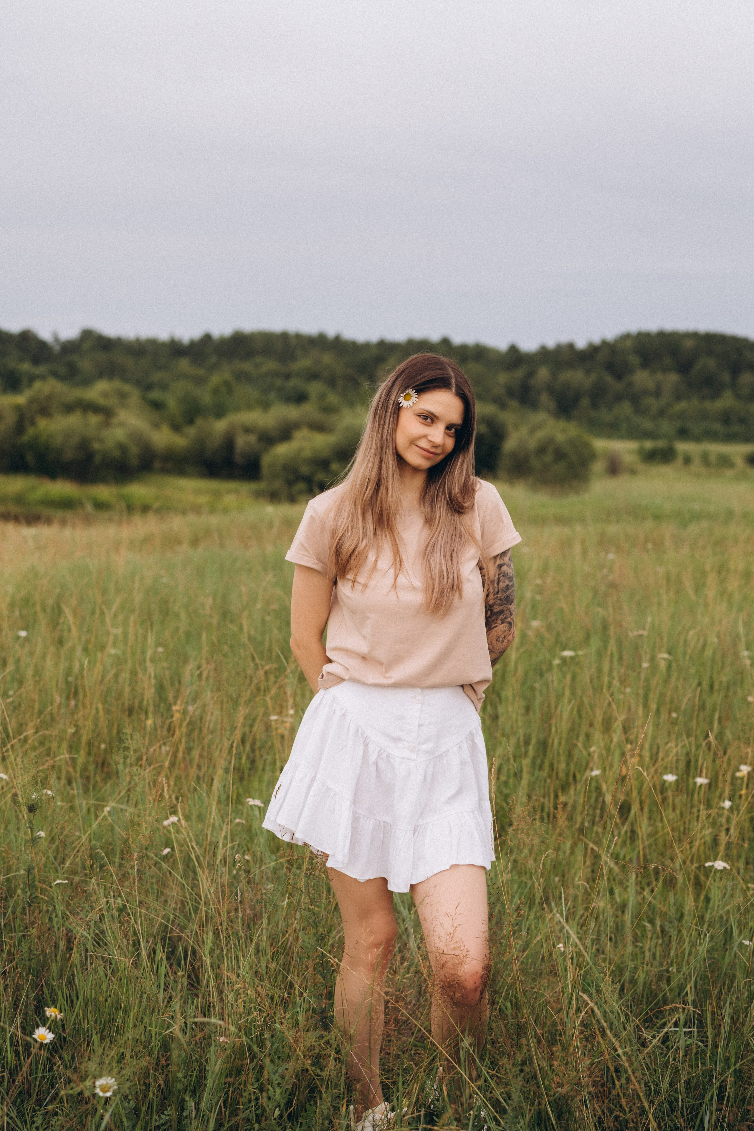 Связаны на всю жизнь. Семейный фотограф в Ангарске/ Иркутске