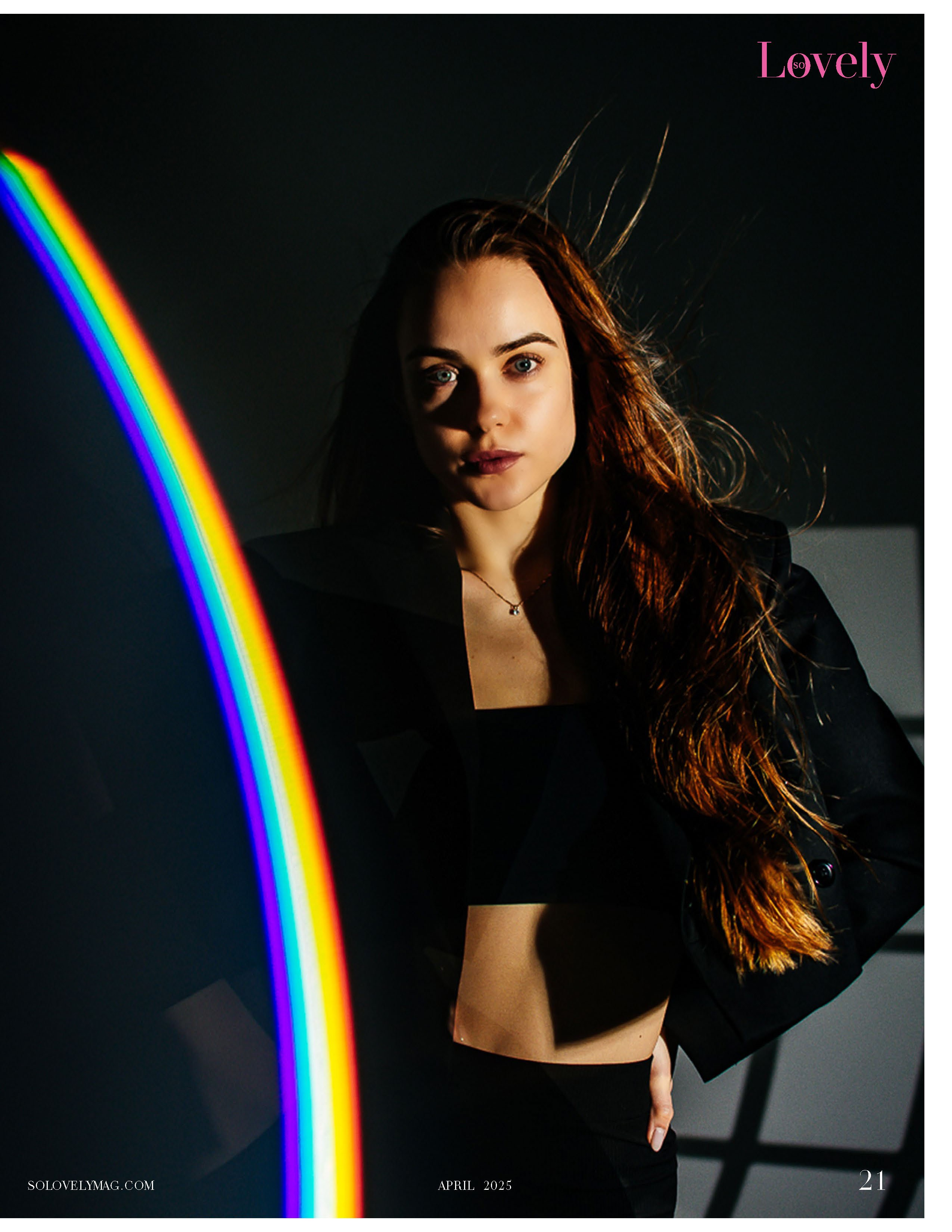 LOVELY Madrid, Spain, APRIL 2025. Фотограф в Москве, МО и России