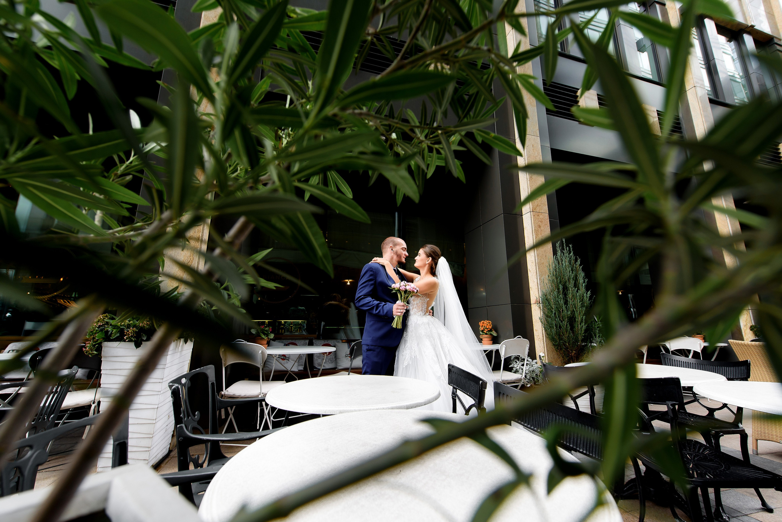 Renat&Venera. Wedding and Destination photographer Rustam Kalimullin