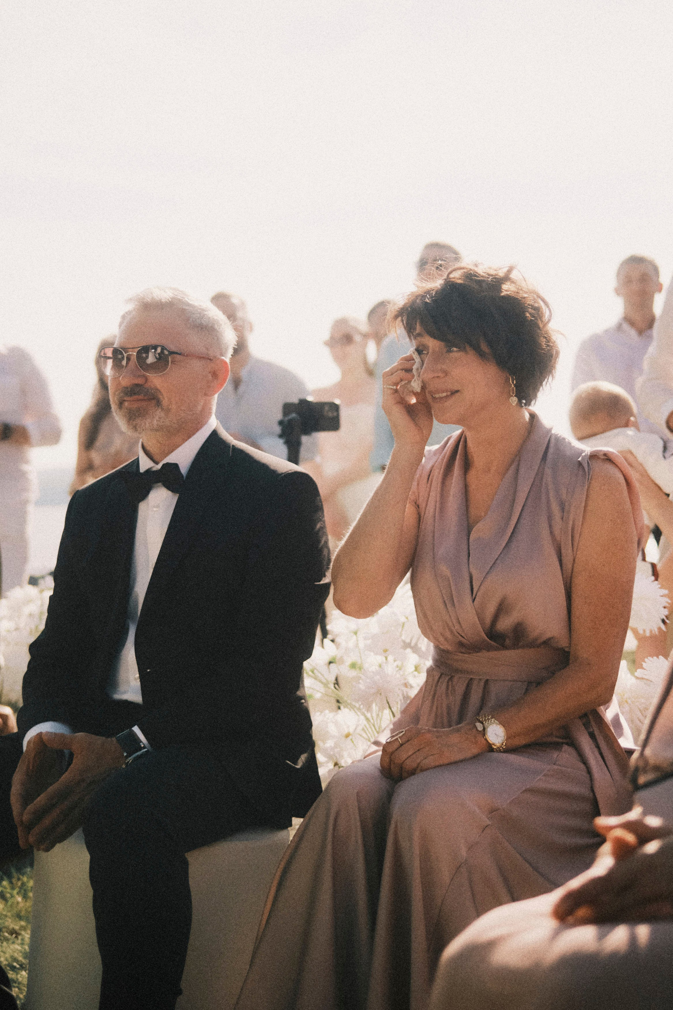 Vlad & Sofiya. Фотограф Тим Бритнев