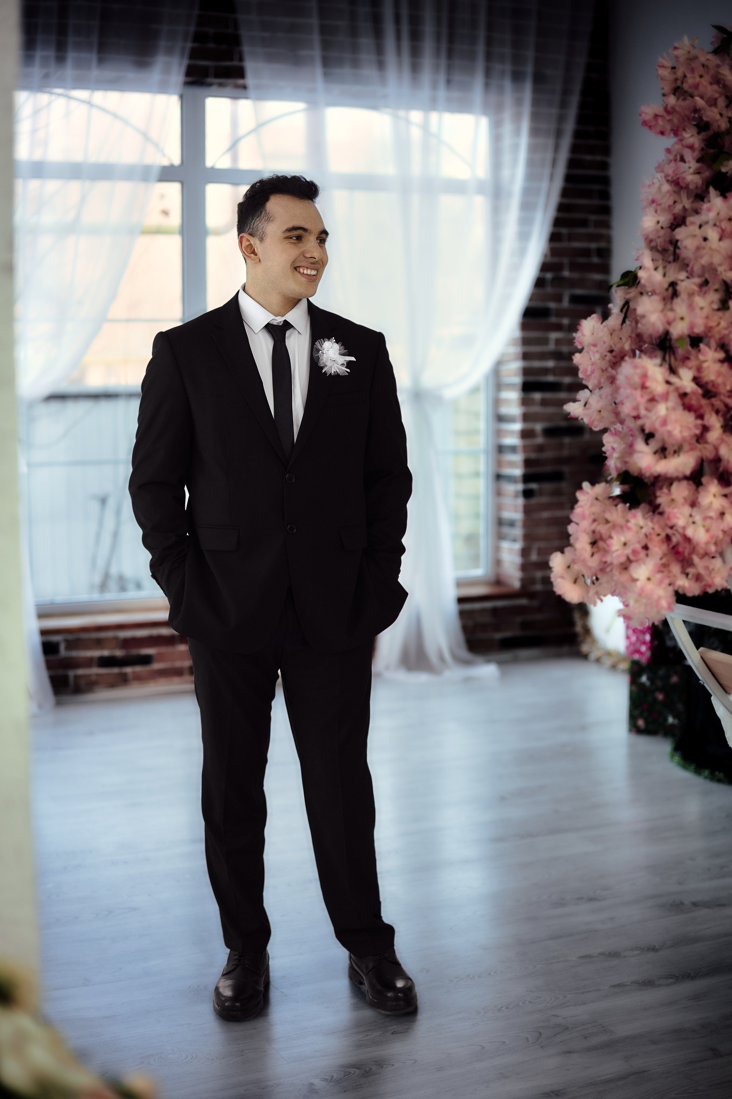 Услуги. Фотограф Ясный/Домбаровский Бодрова Екатерина