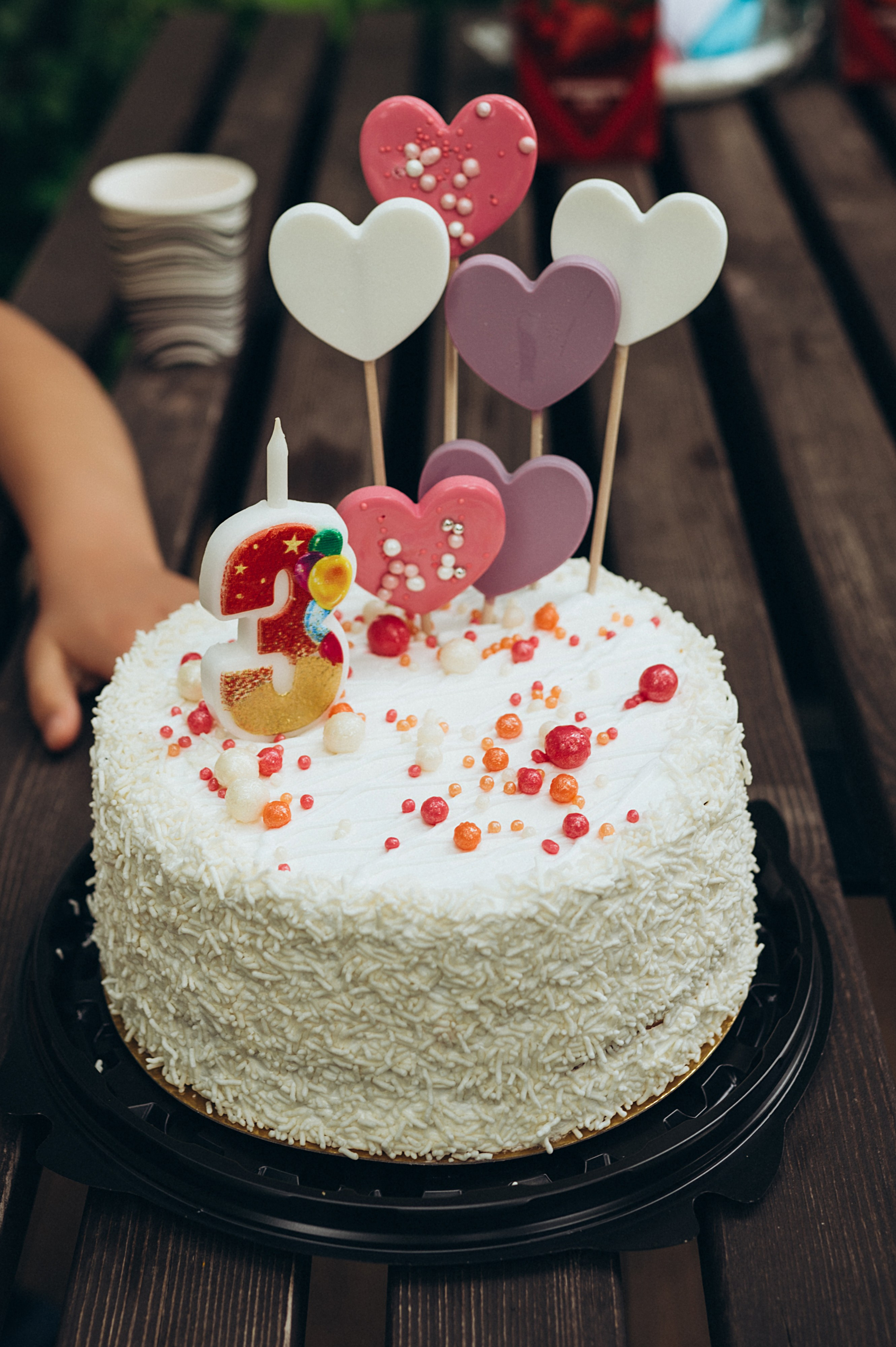 Лучшее время — ДЕТСТВО. Семейный и детский фотограф в Белгороде Ольга Сорока