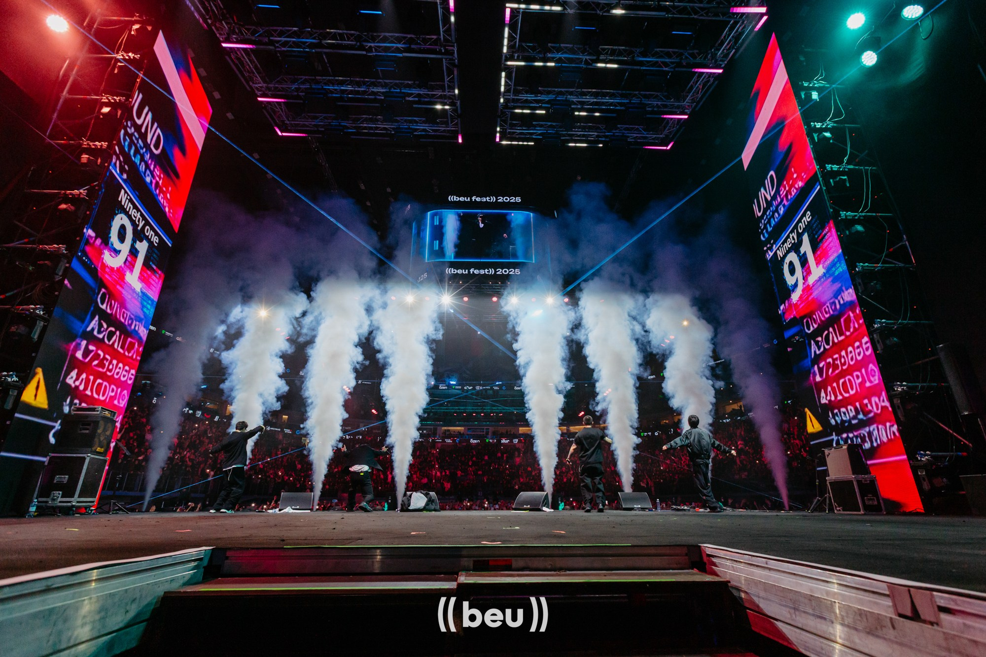 ((beu fest)). ГЛАВНАЯ