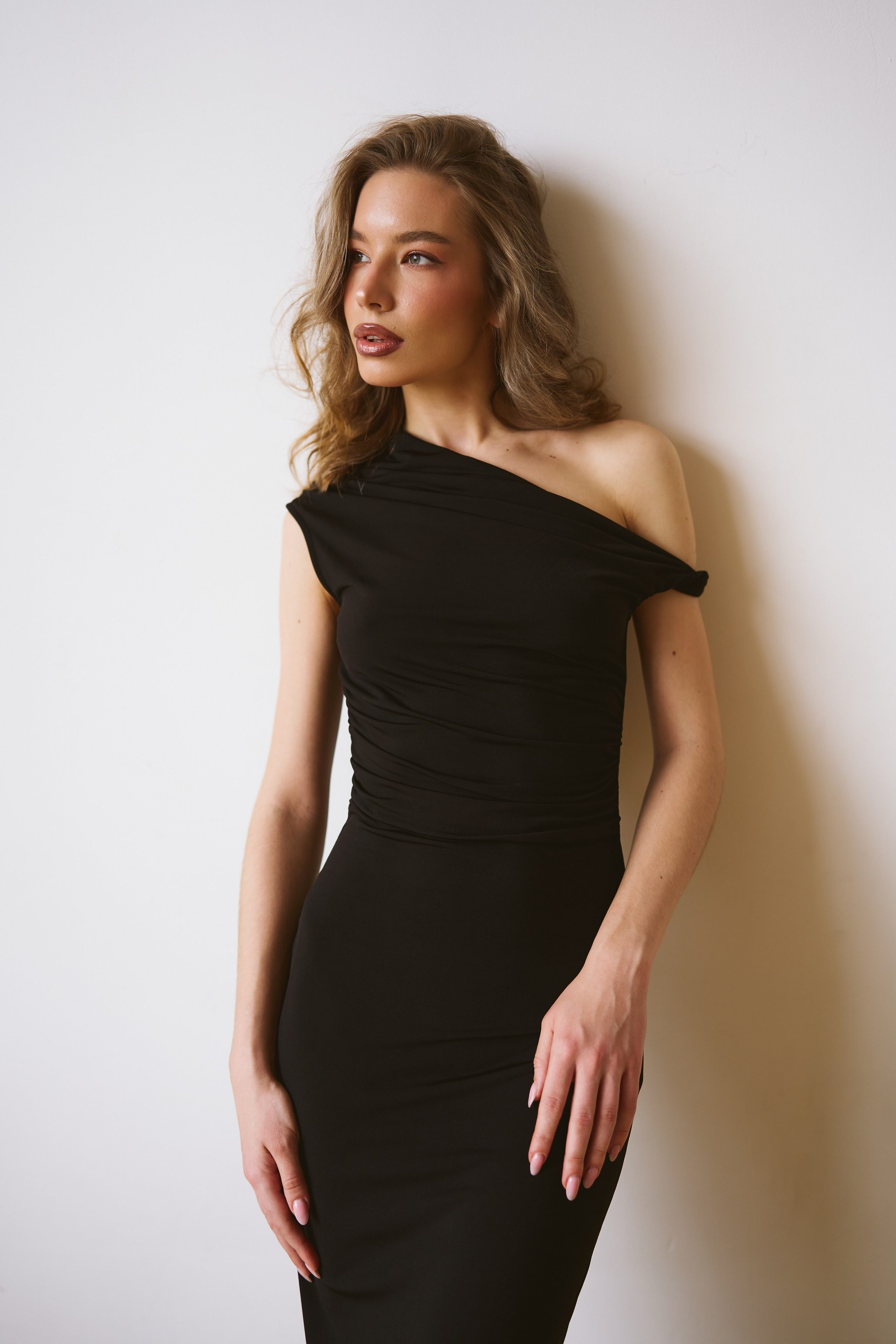 Портфолио. Svetlana Klimenko