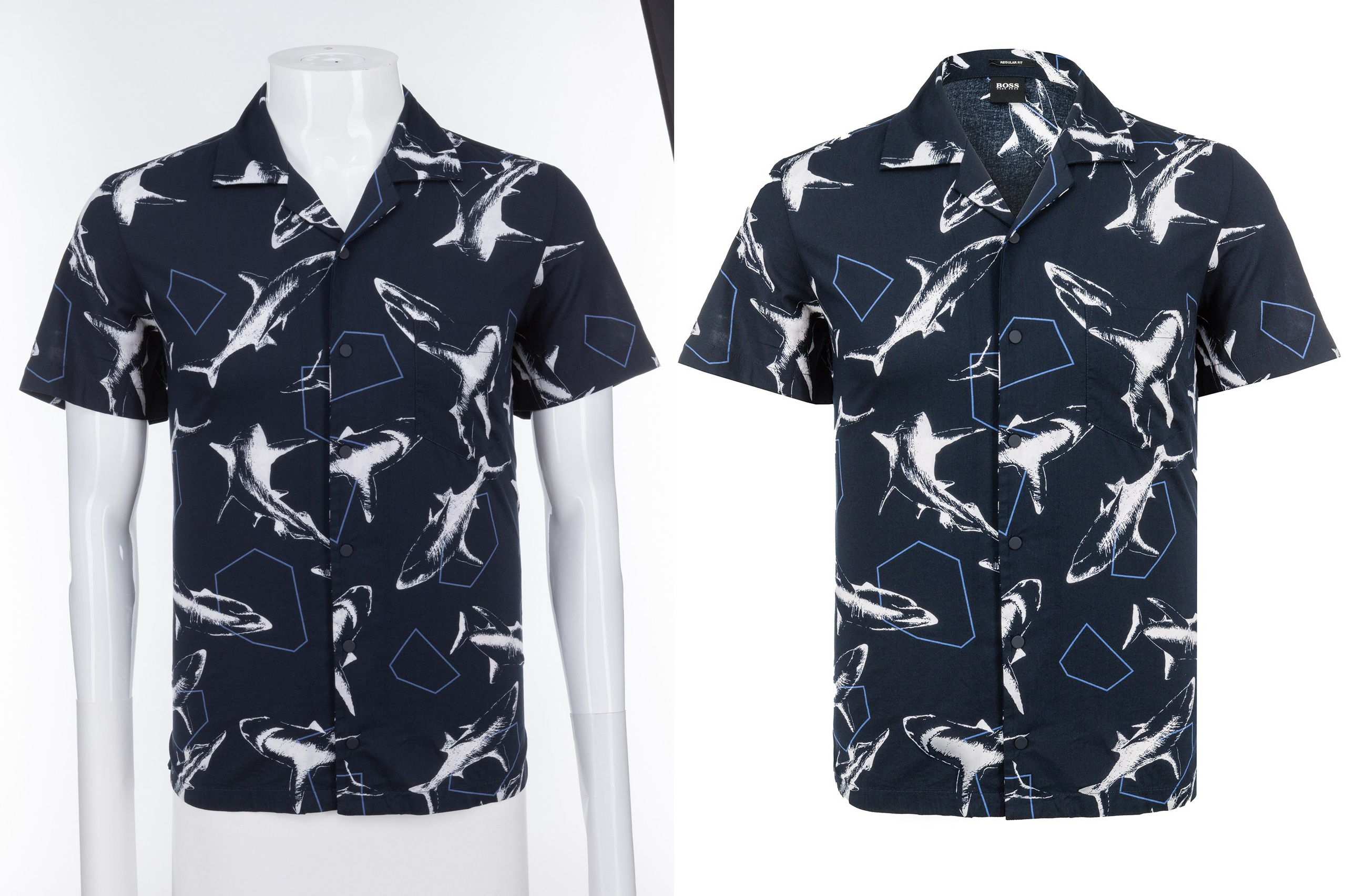 Футболки и худи