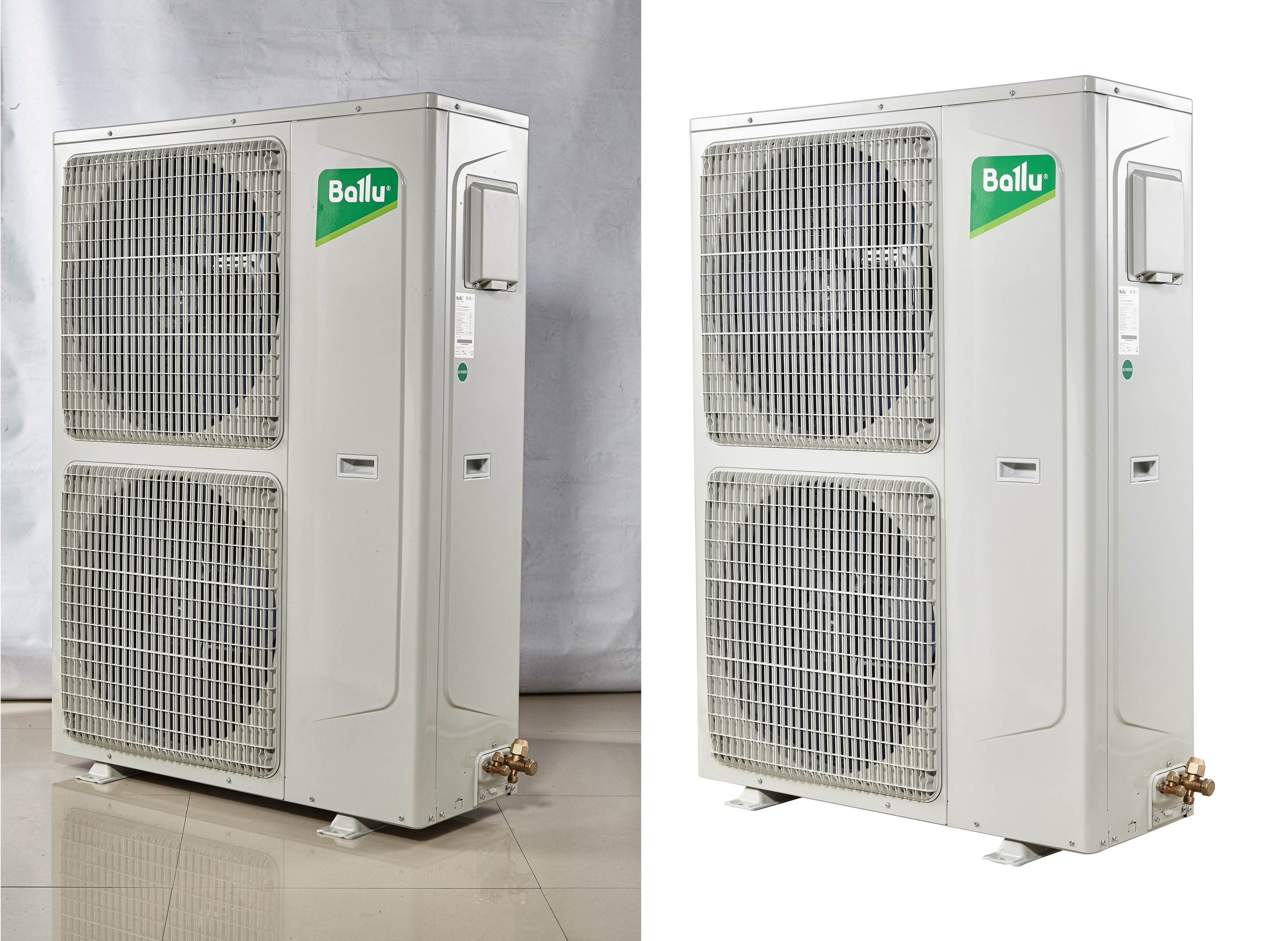 Строительная техника и инструменты