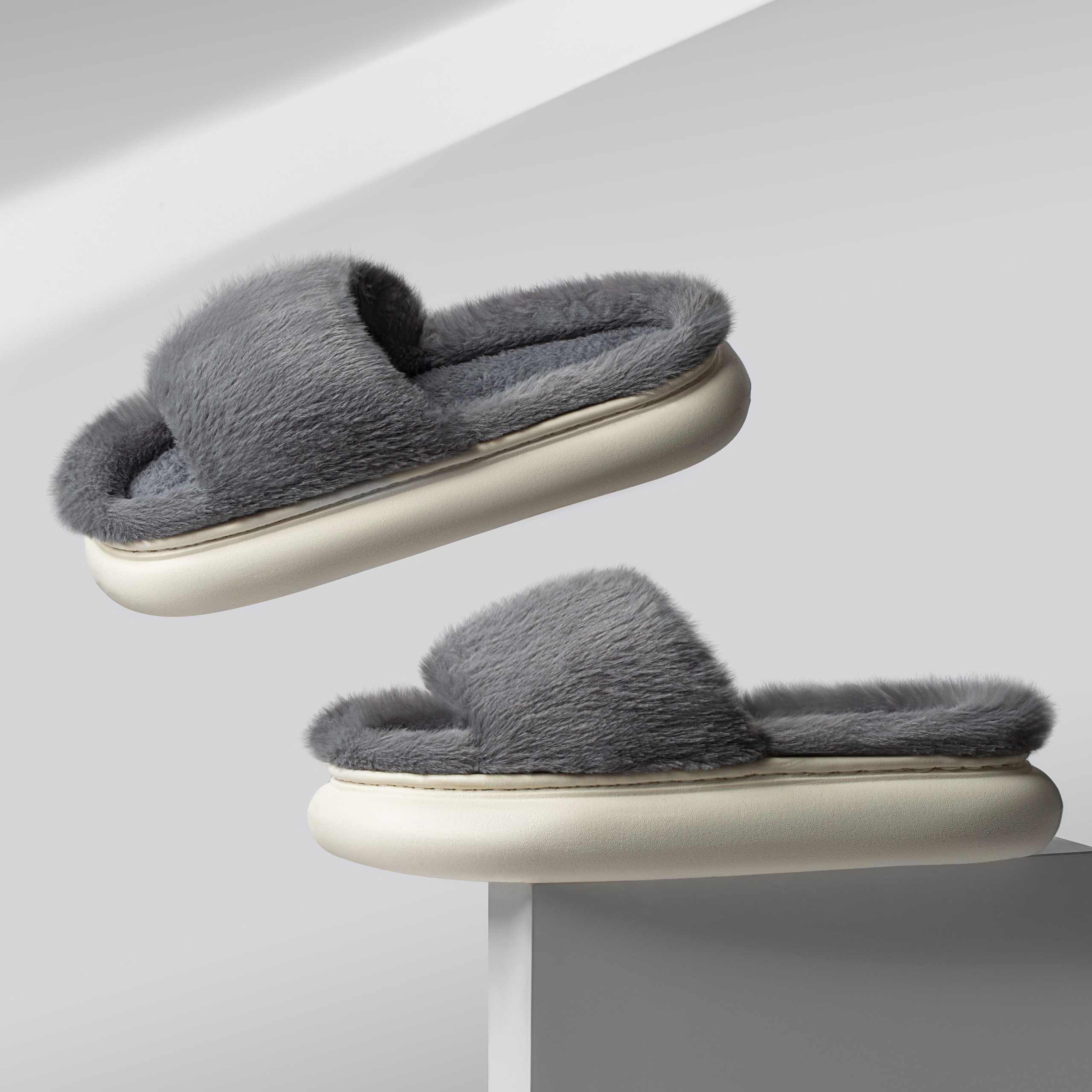 Портретная ретушь для маркетплейсов и рекламы | Selloom