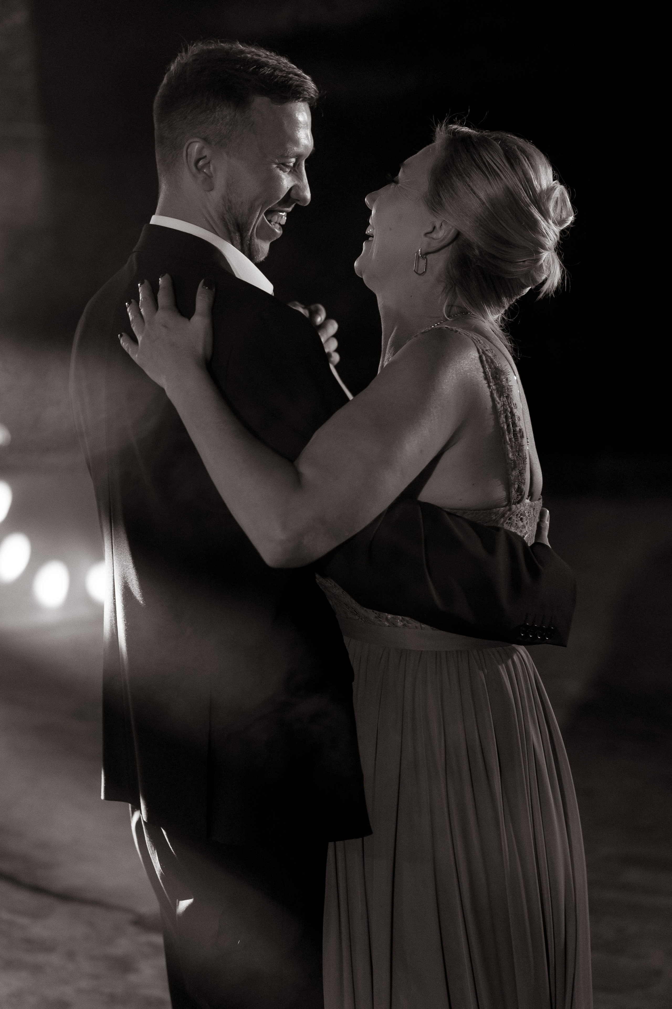 Wedding N&V. Свадебный фотограф Краснодар Юлия Ткаченко