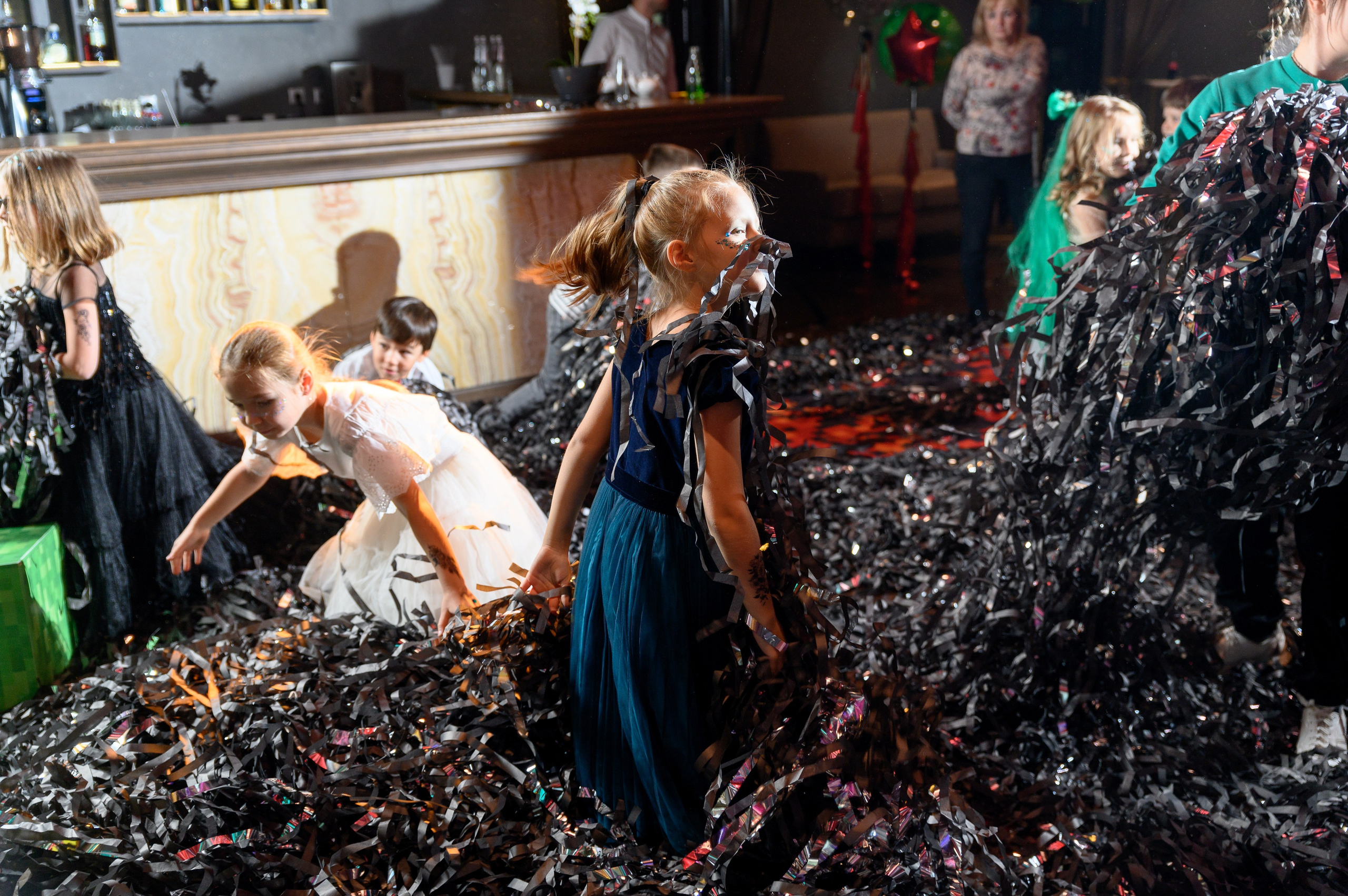 Bulat 7 — Burbon. Фотограф в Казани Адель Гайнуллин