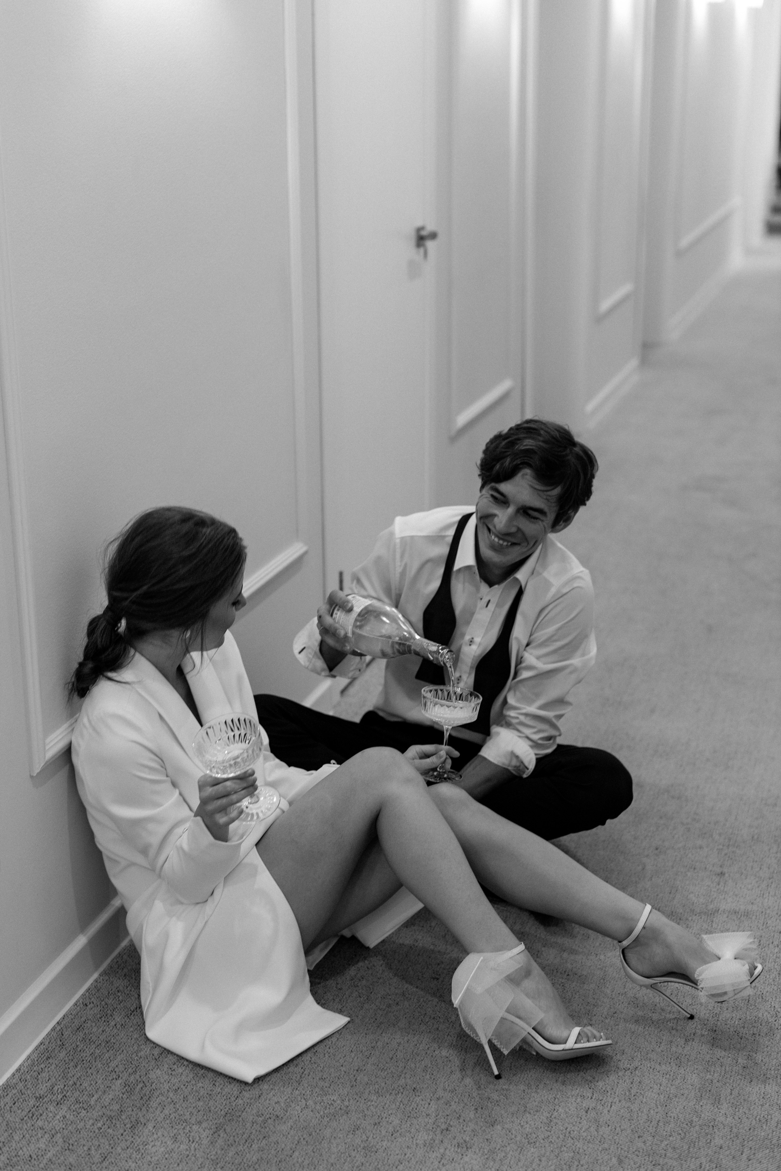 Истории 2021 года. Свадебный фотограф Москва Анастасия Храмова