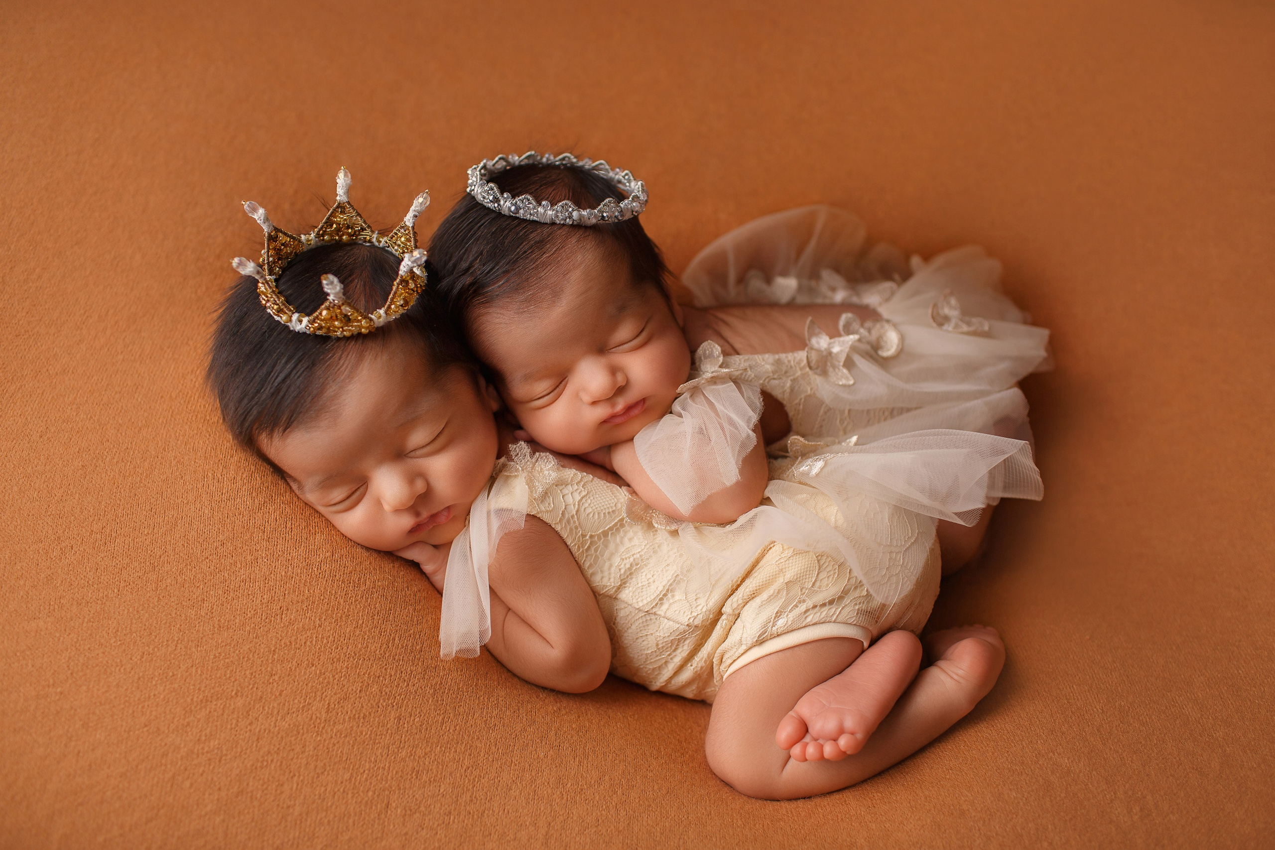 Mustard. Фотограф новорожденных, семейный фотограф в Санкт-Петербурге