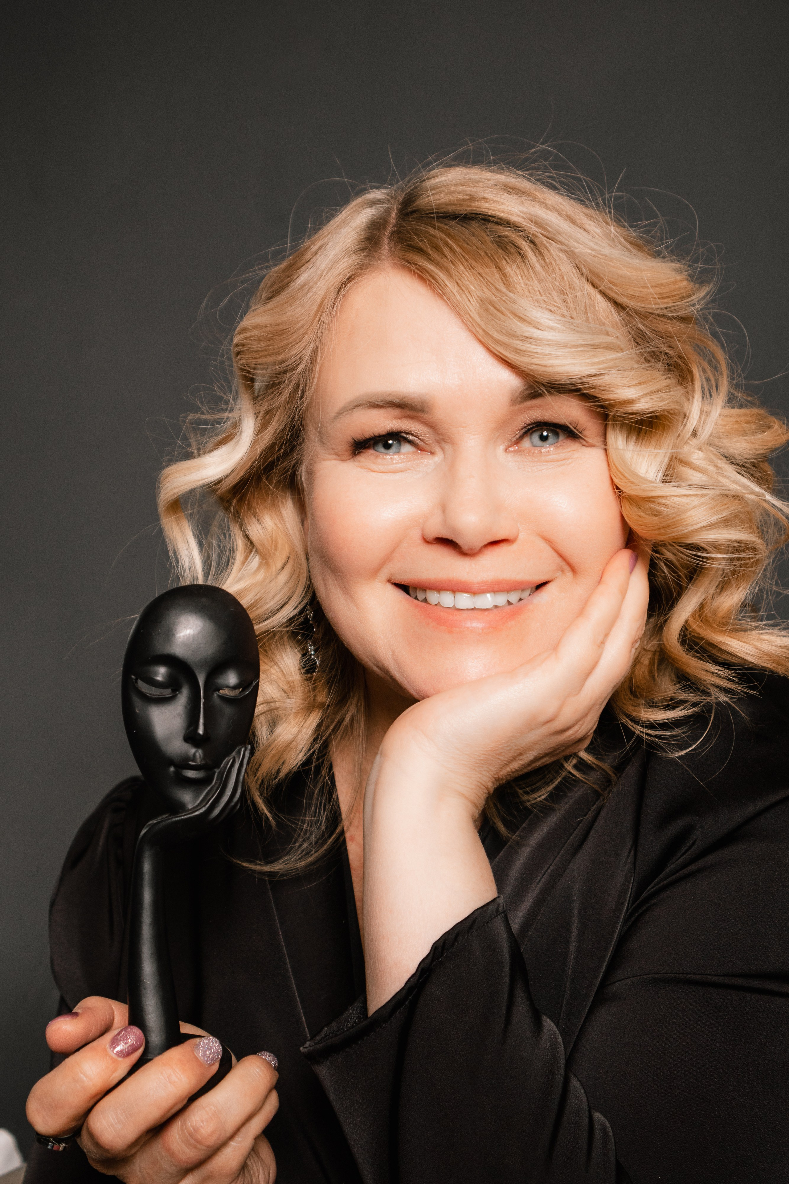 Танечка. Фотограф в Новосибирске Евгений Маслов