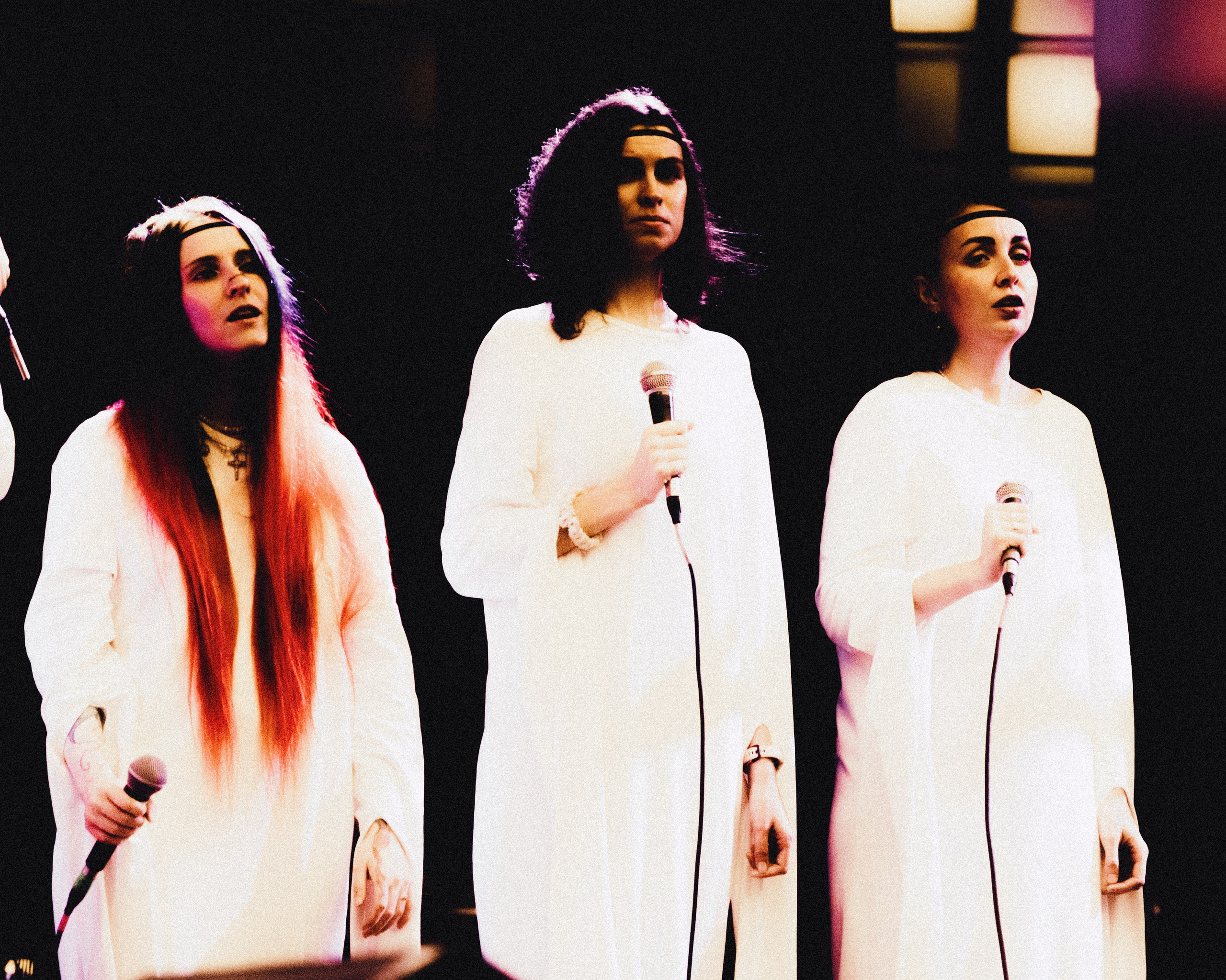 ATTAQUE DE PANIQUE. VICE VERSA. 31.08.24. RUSLAN ROZANOV