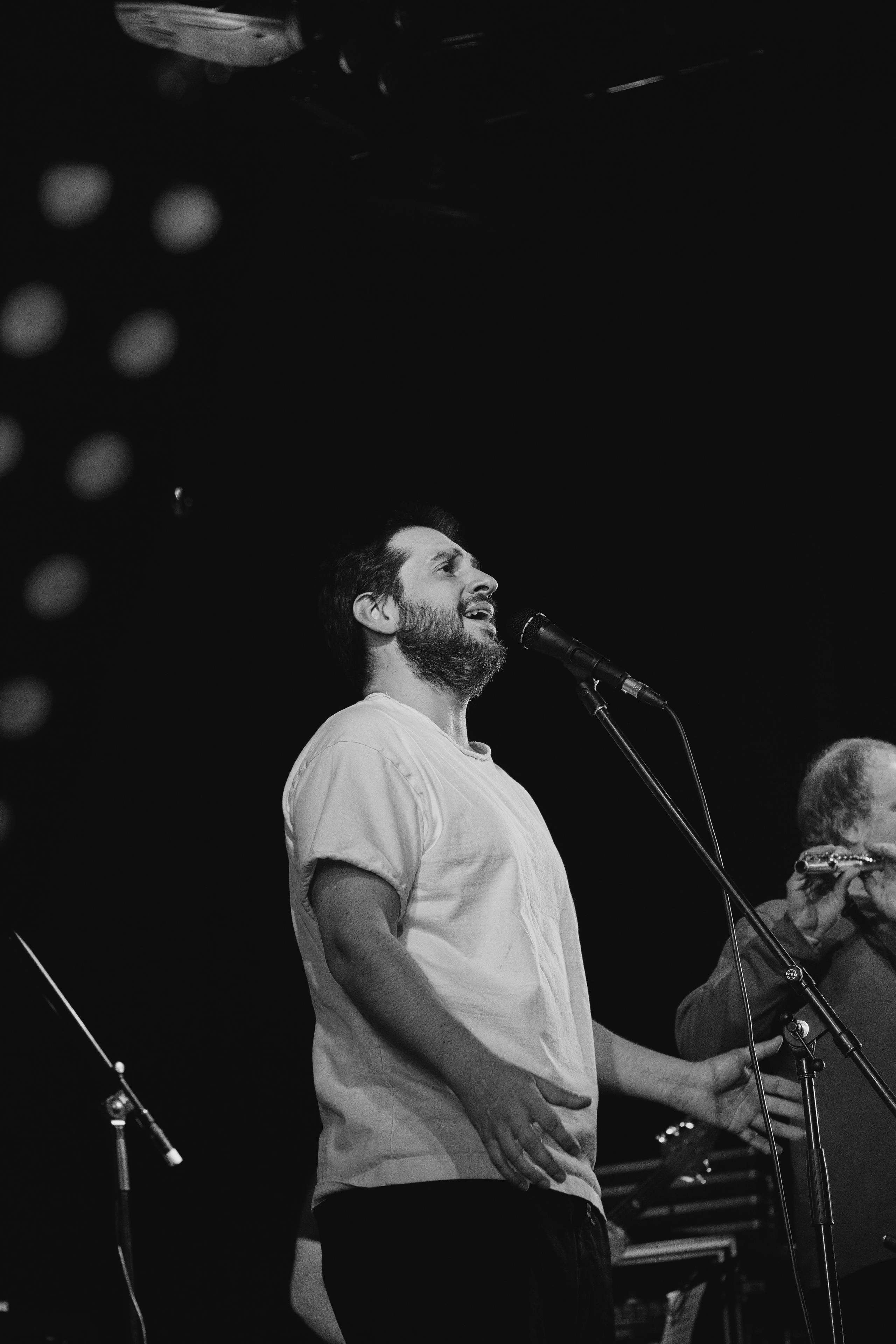 Петр Налич’22. RUSLAN ROZANOV