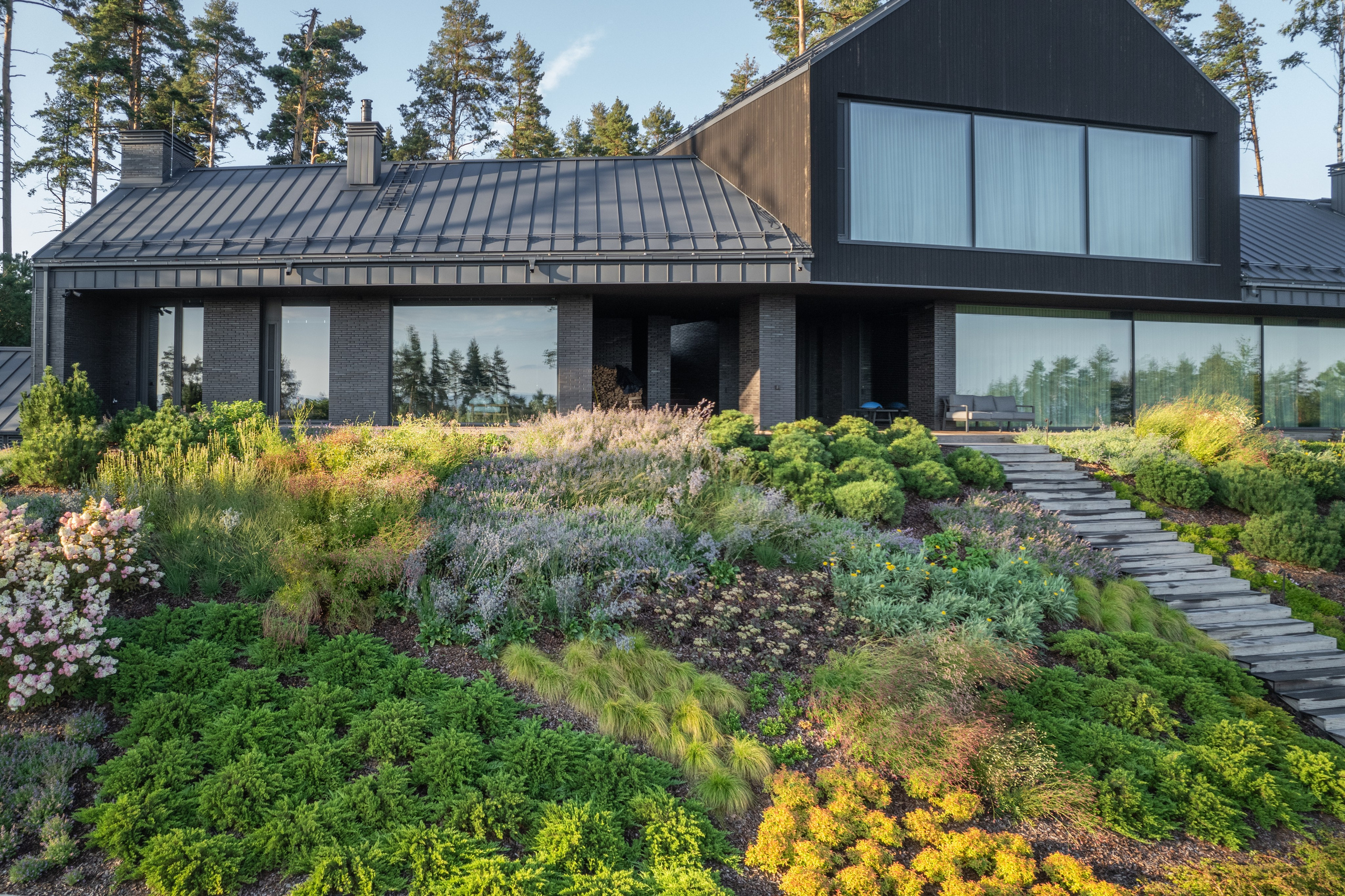 Интерьерная Съемка. Услуги фотографа СПб. Фотограф видеограф Игорь Рисар