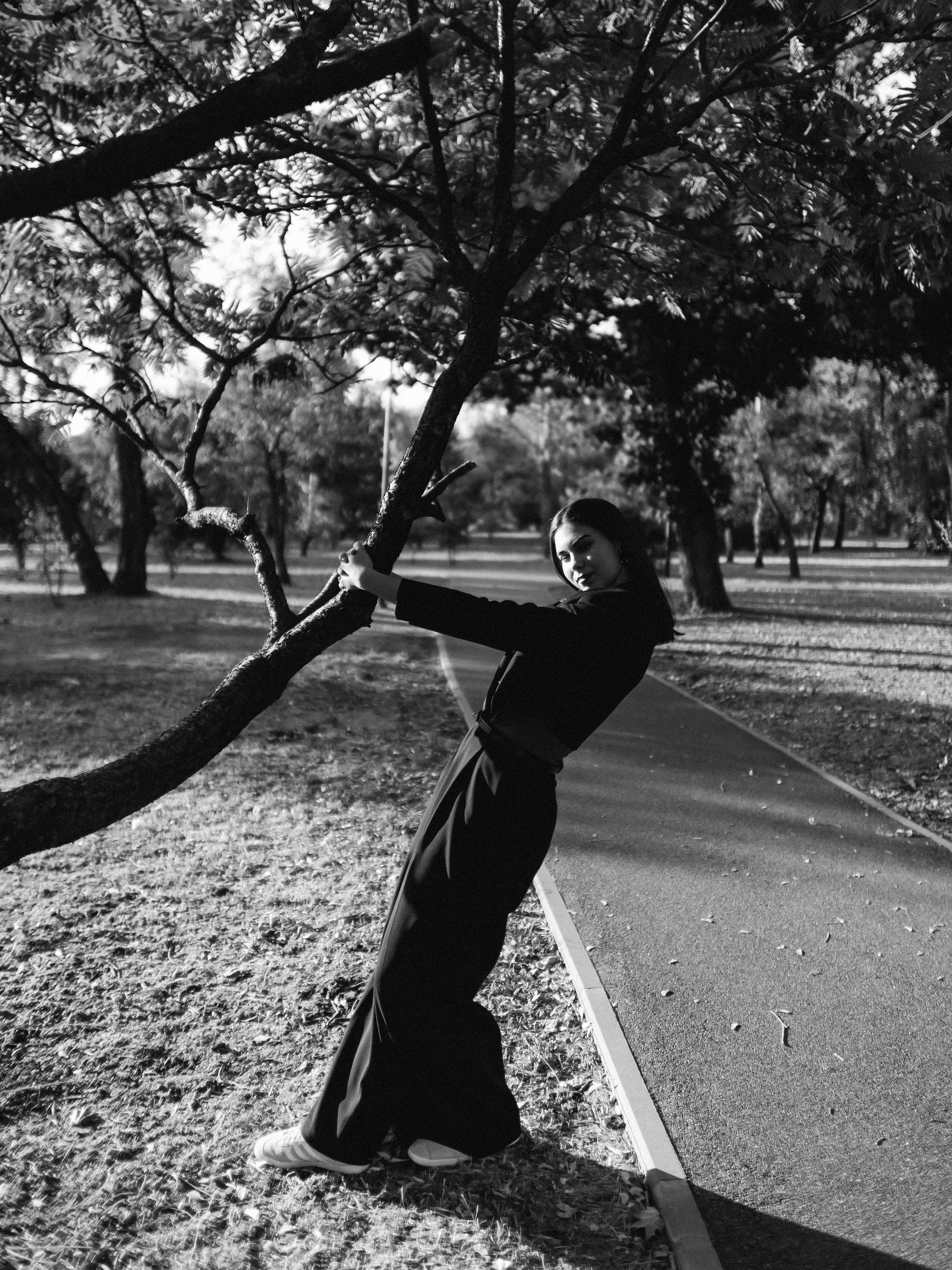 Алина. Катерина | Женский фотограф|Белгород