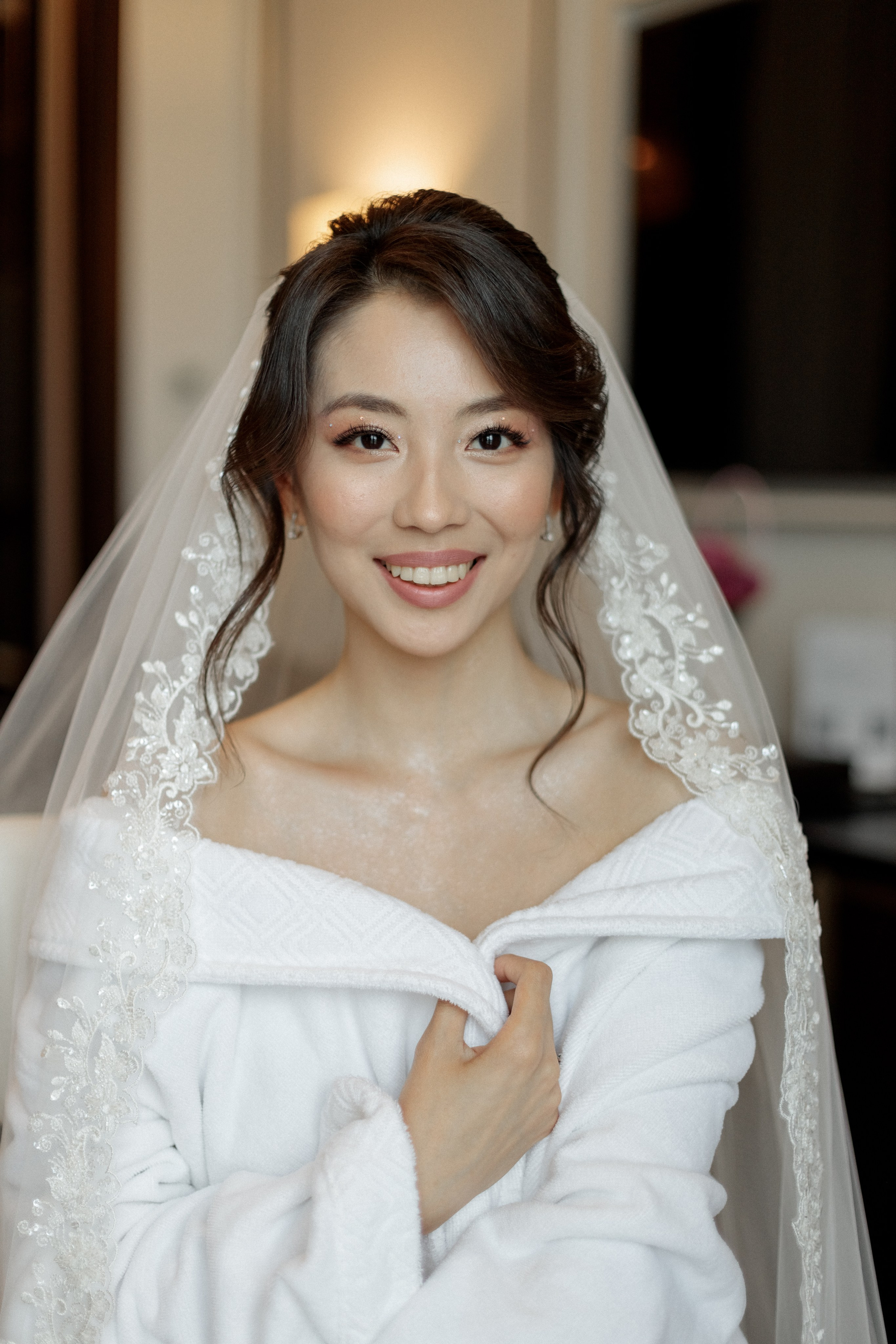 Фотограф Астана. Индивидуальные, парные и семейные фотосессии