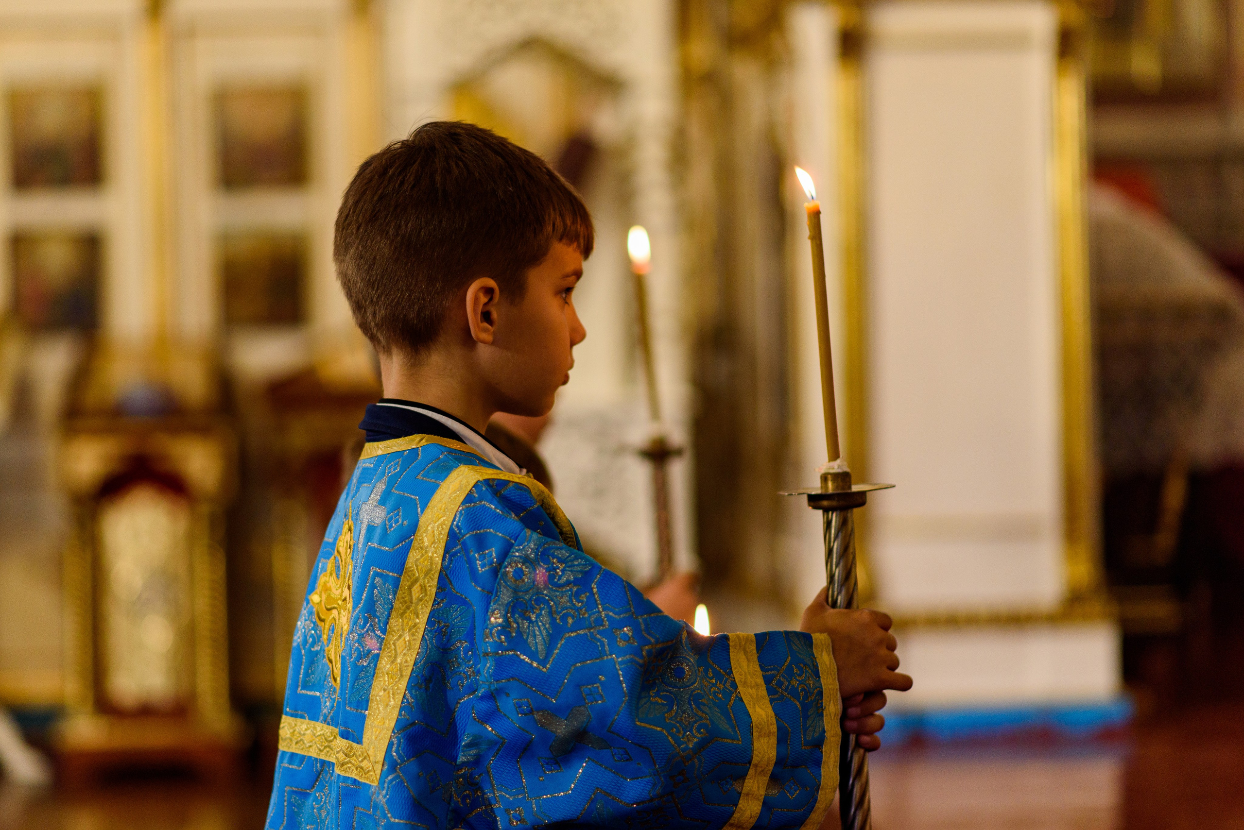 День памяти преподобных Спиридона и Никодима 13.10.2023. Семейный и свадебный фотограф в Феодосии и Коктебеле