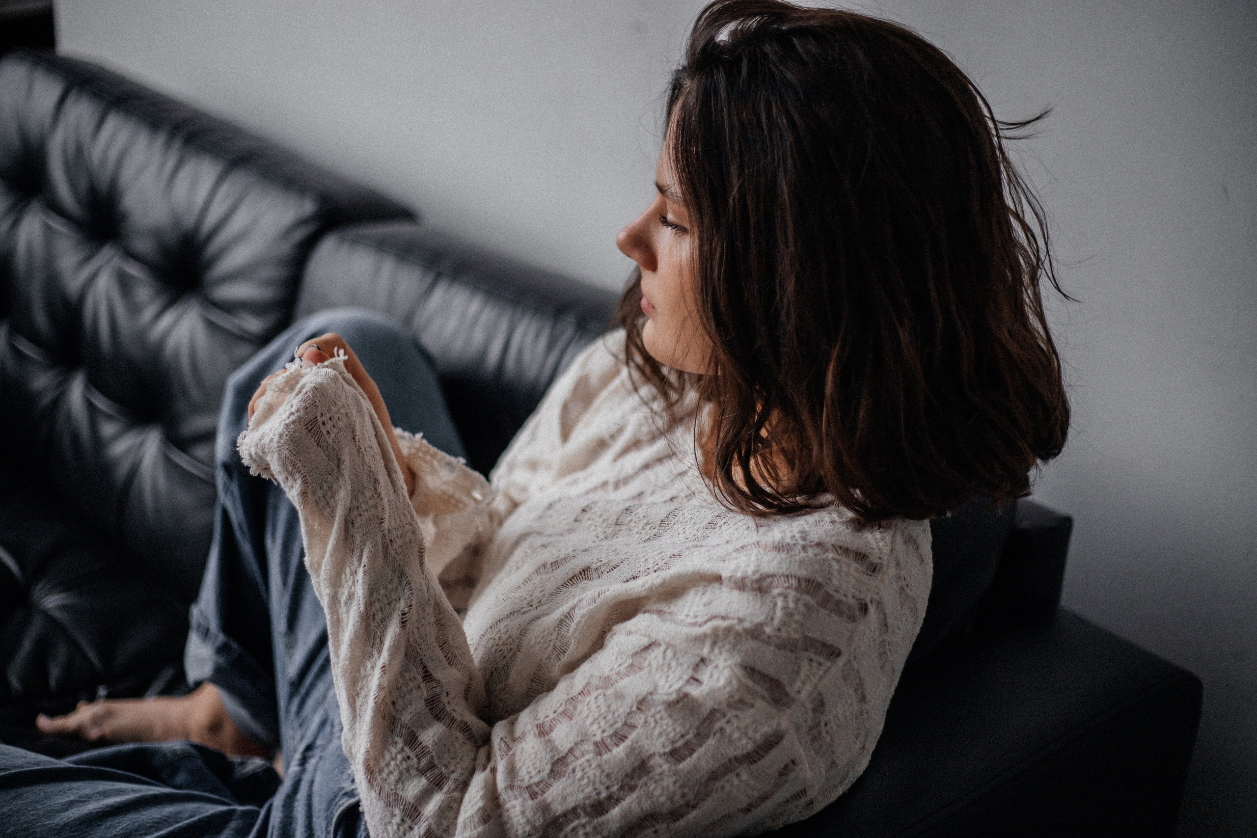 Светлана. Женский фотограф в Москве Юля Иванова