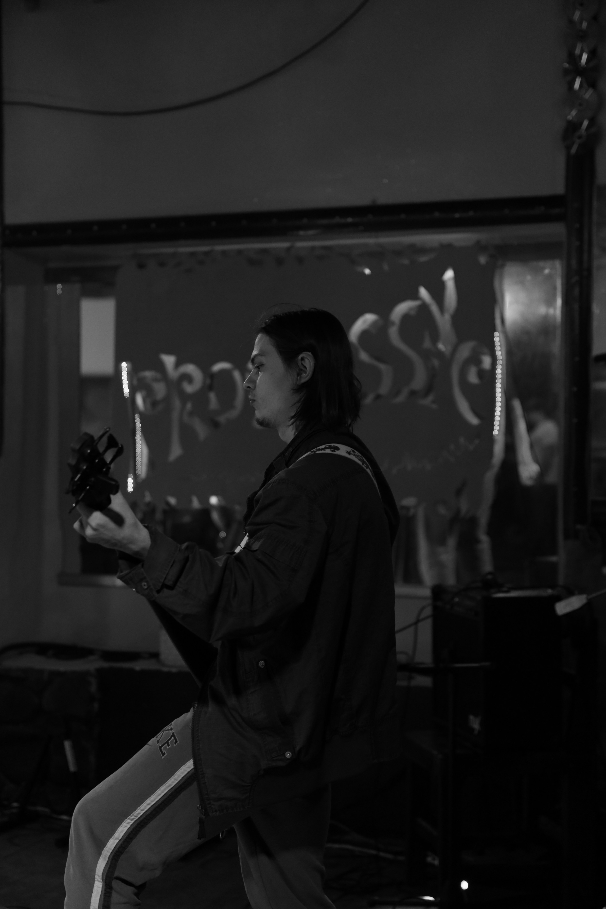 Репортажи. Фотосессии в Москве Марина Кулова