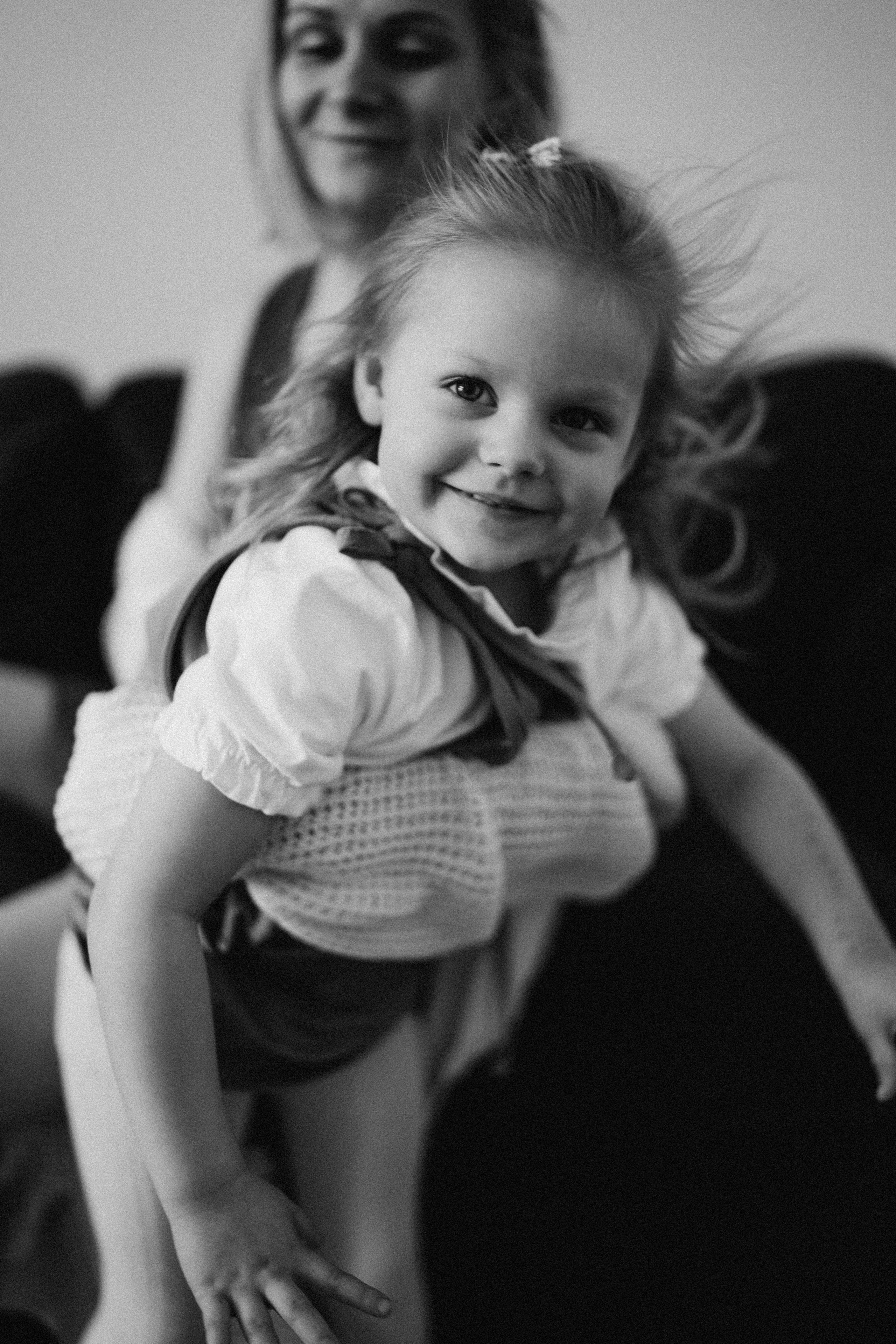 МАМА И ДОЧКА. Семейный фотограф Спб Санкт-Петербург