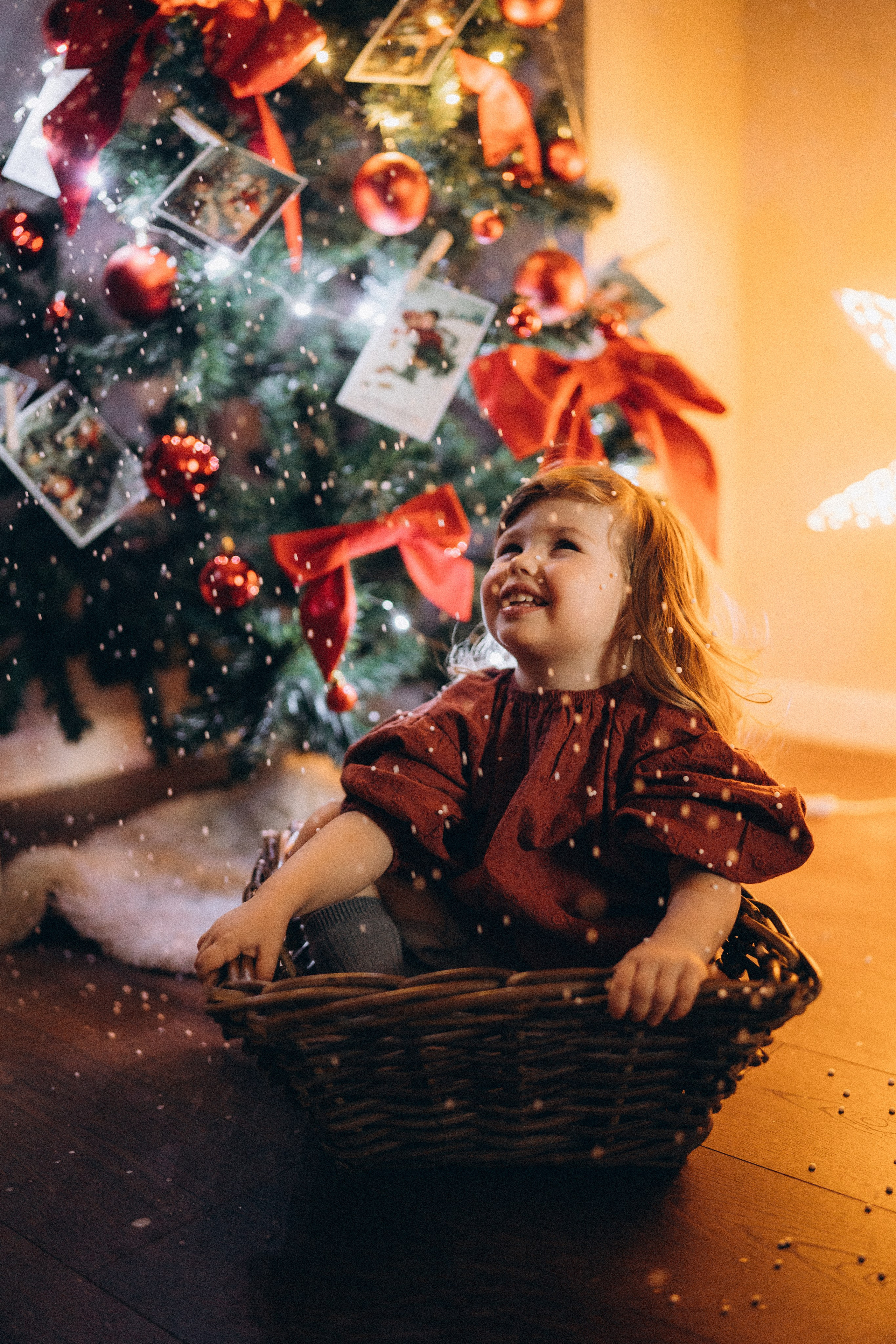 СЕМЕЙНАЯ ДОМАШНЯЯ ИСТОРИЯ. Семейный фотограф Спб Санкт-Петербург